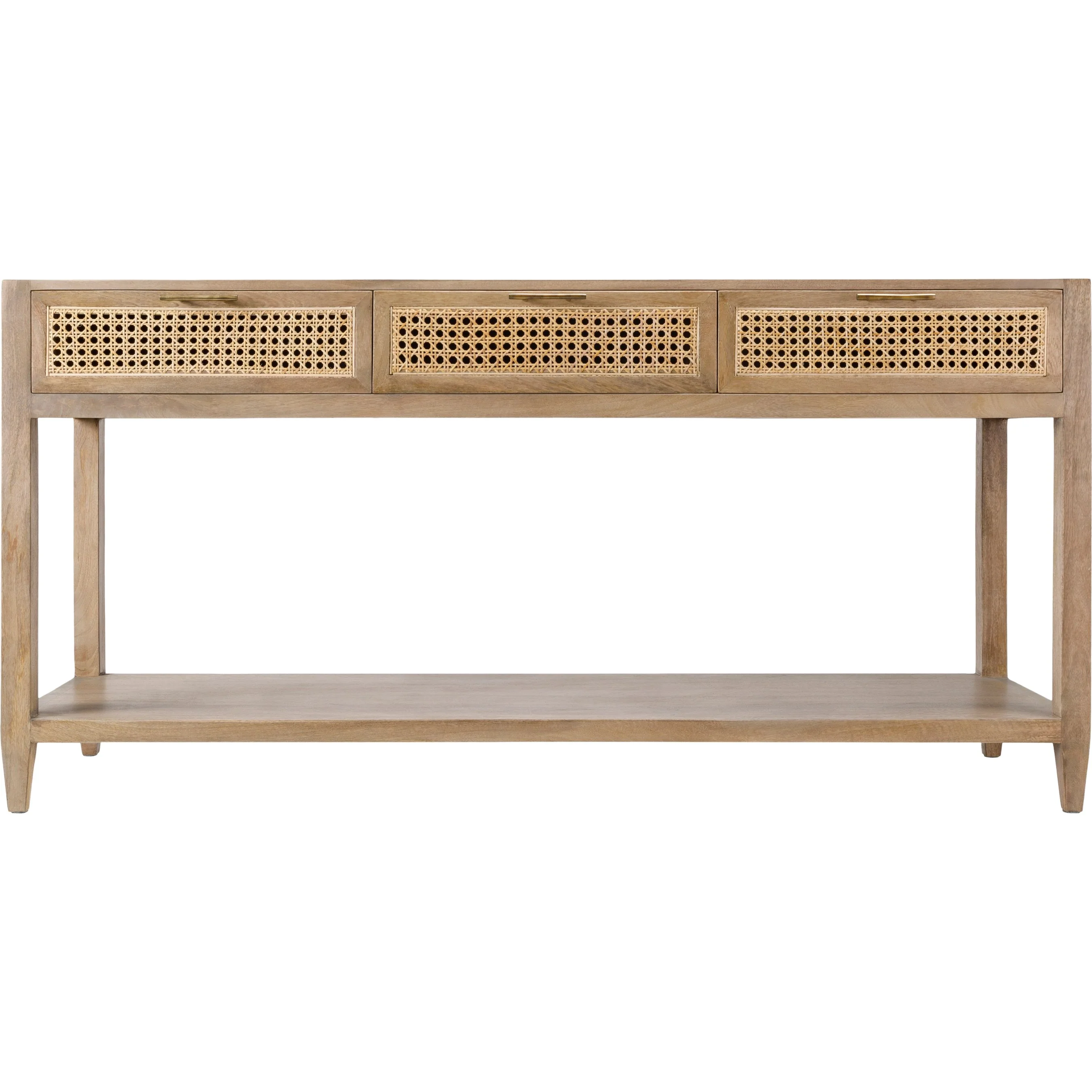 Etewah Console Table - 32767 - Image 2