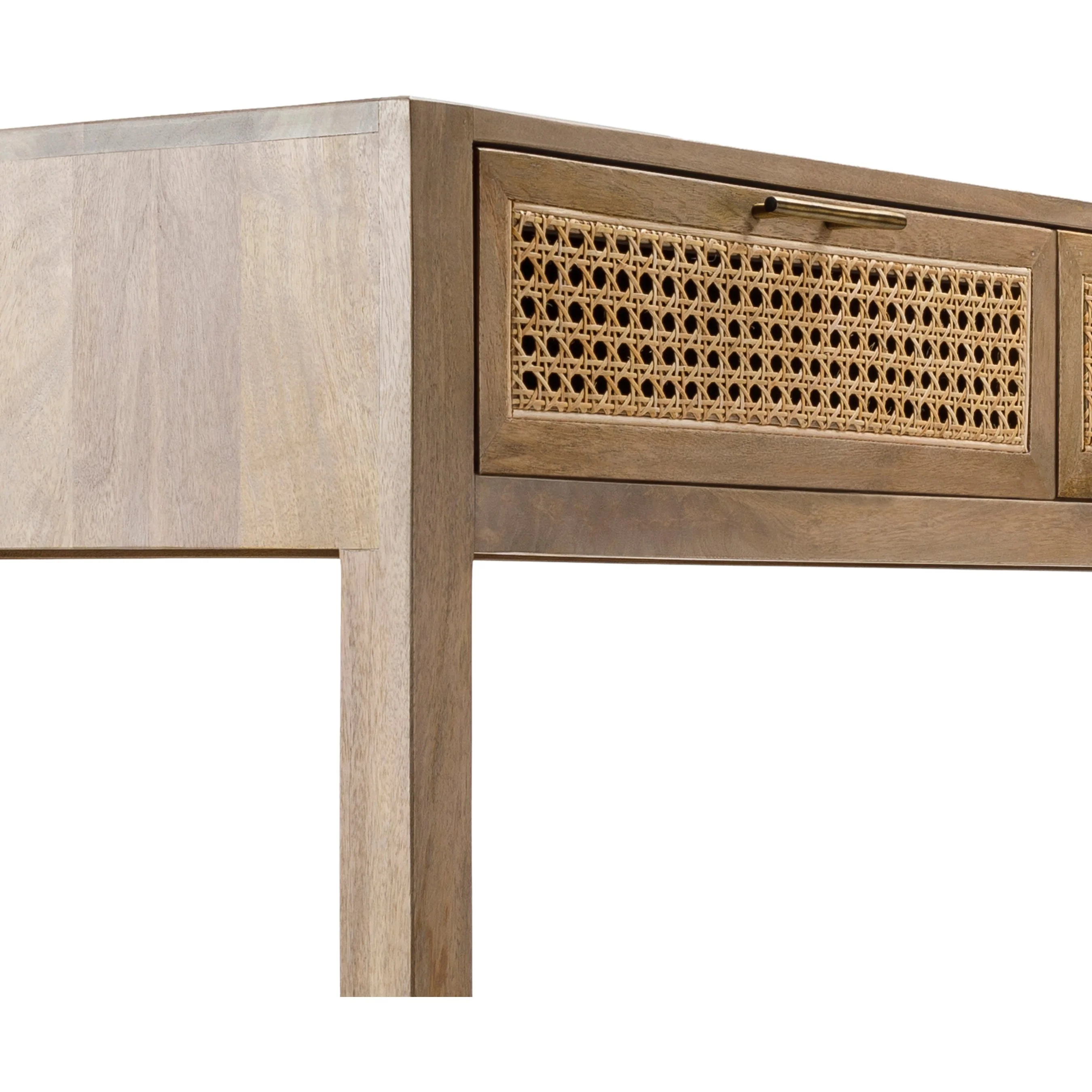 Etewah Console Table - 32767 - Image 3