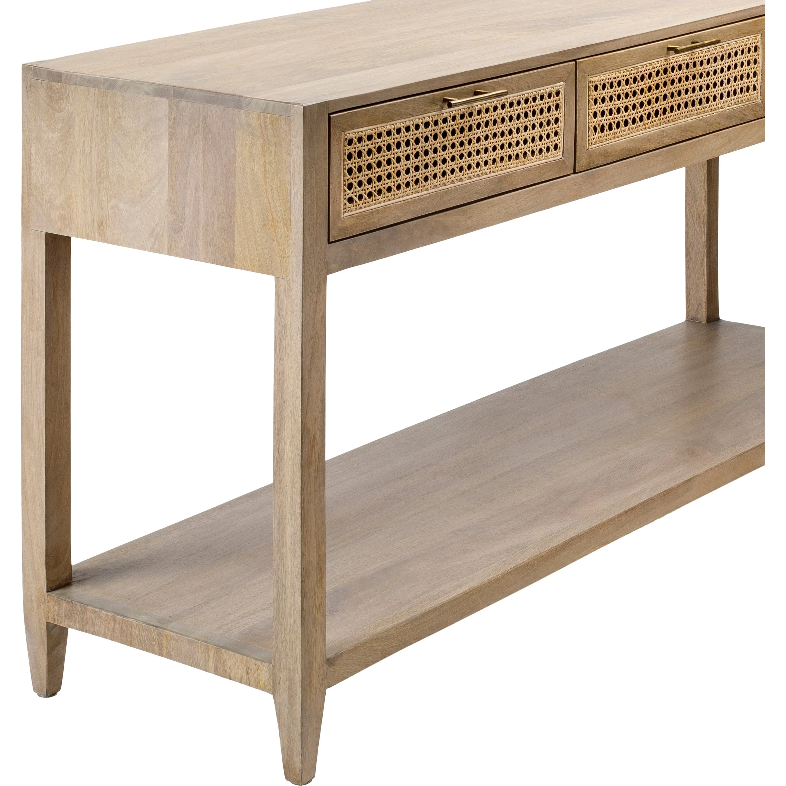 Etewah Console Table - 32767 - Image 4