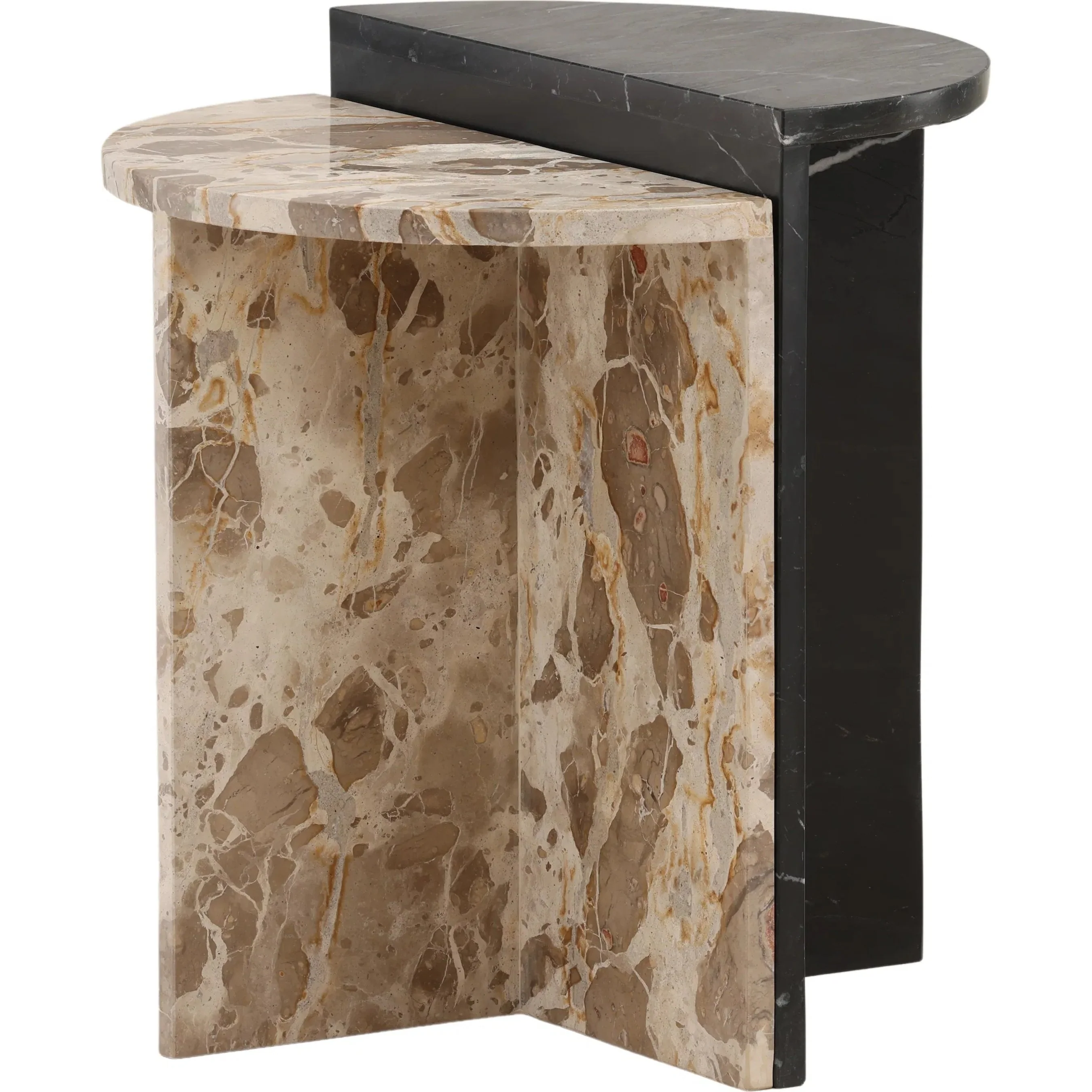 Etha Nesting Table (Set of 2)