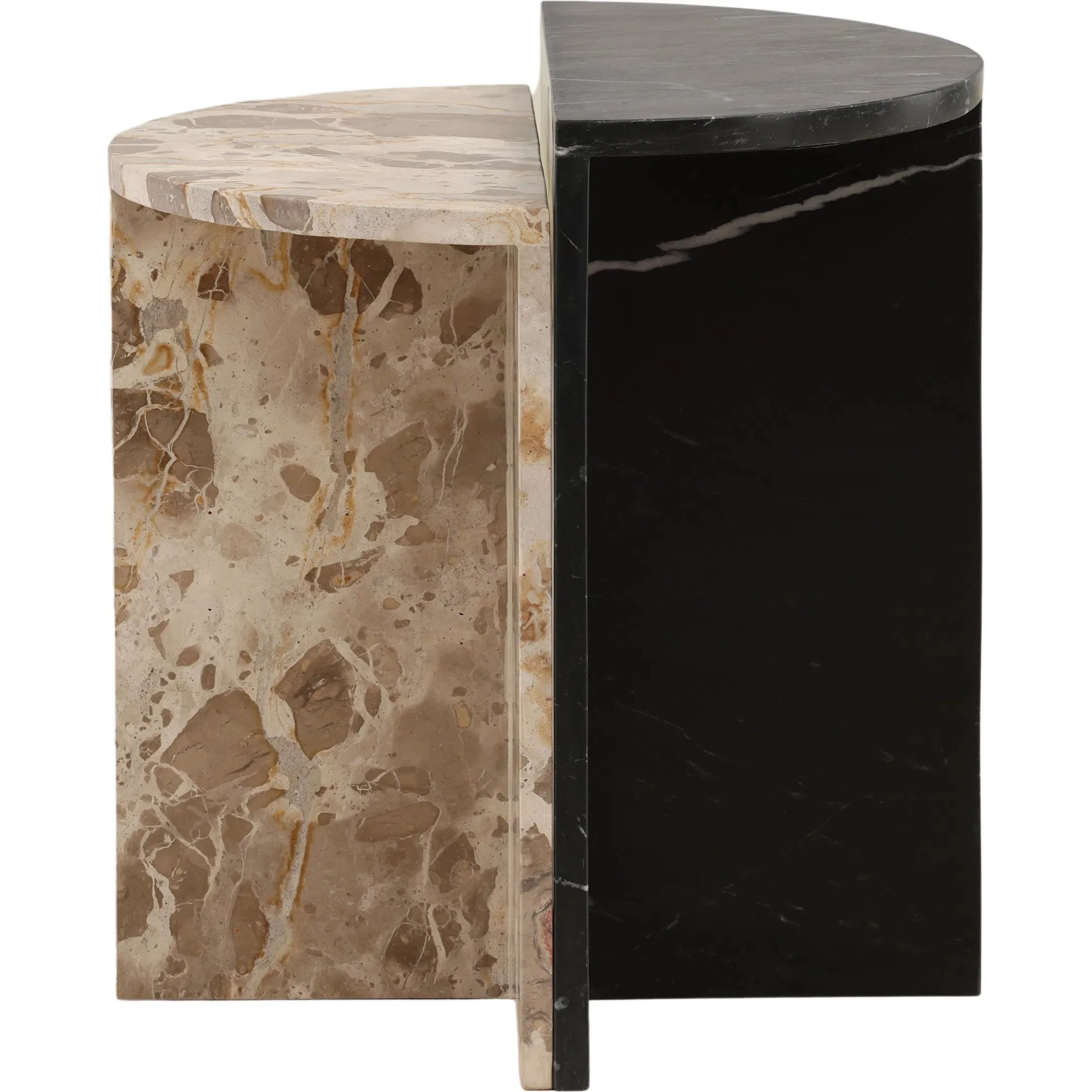 Etha Nesting Table (Set of 2) - Image 2
