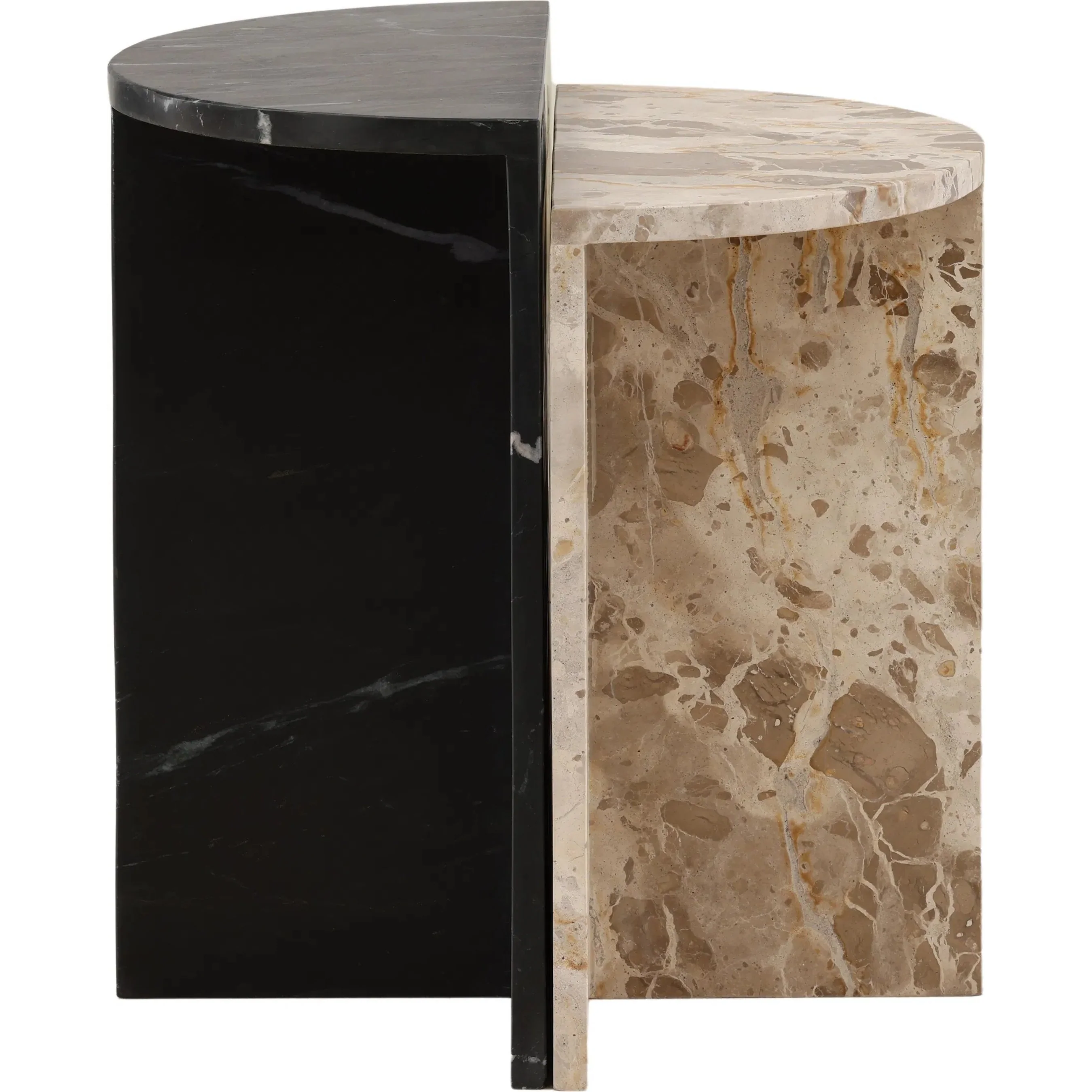 Etha Nesting Table (Set of 2) - Image 3