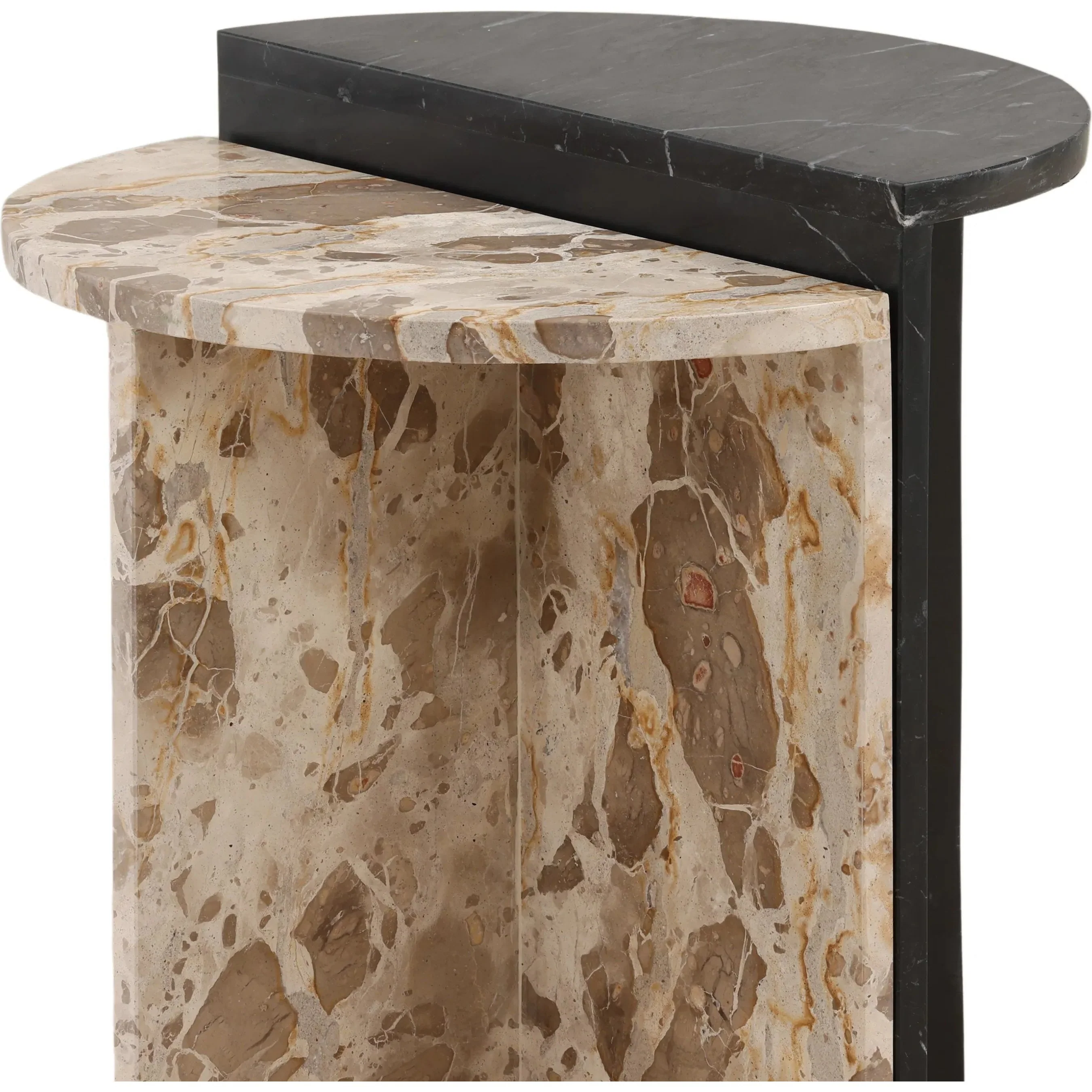 Etha Nesting Table (Set of 2) - Image 6