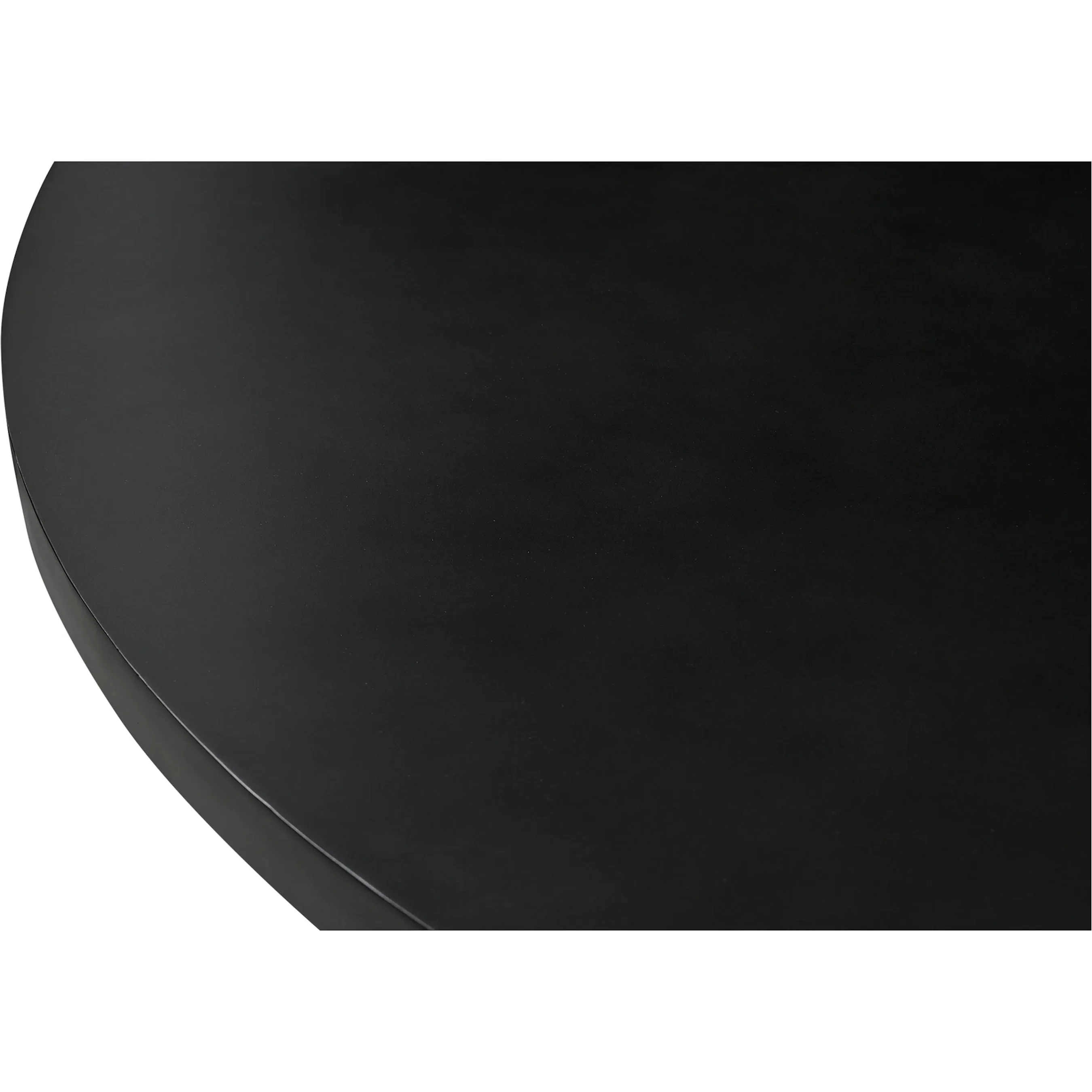 Ethan Dining Table - Image 3