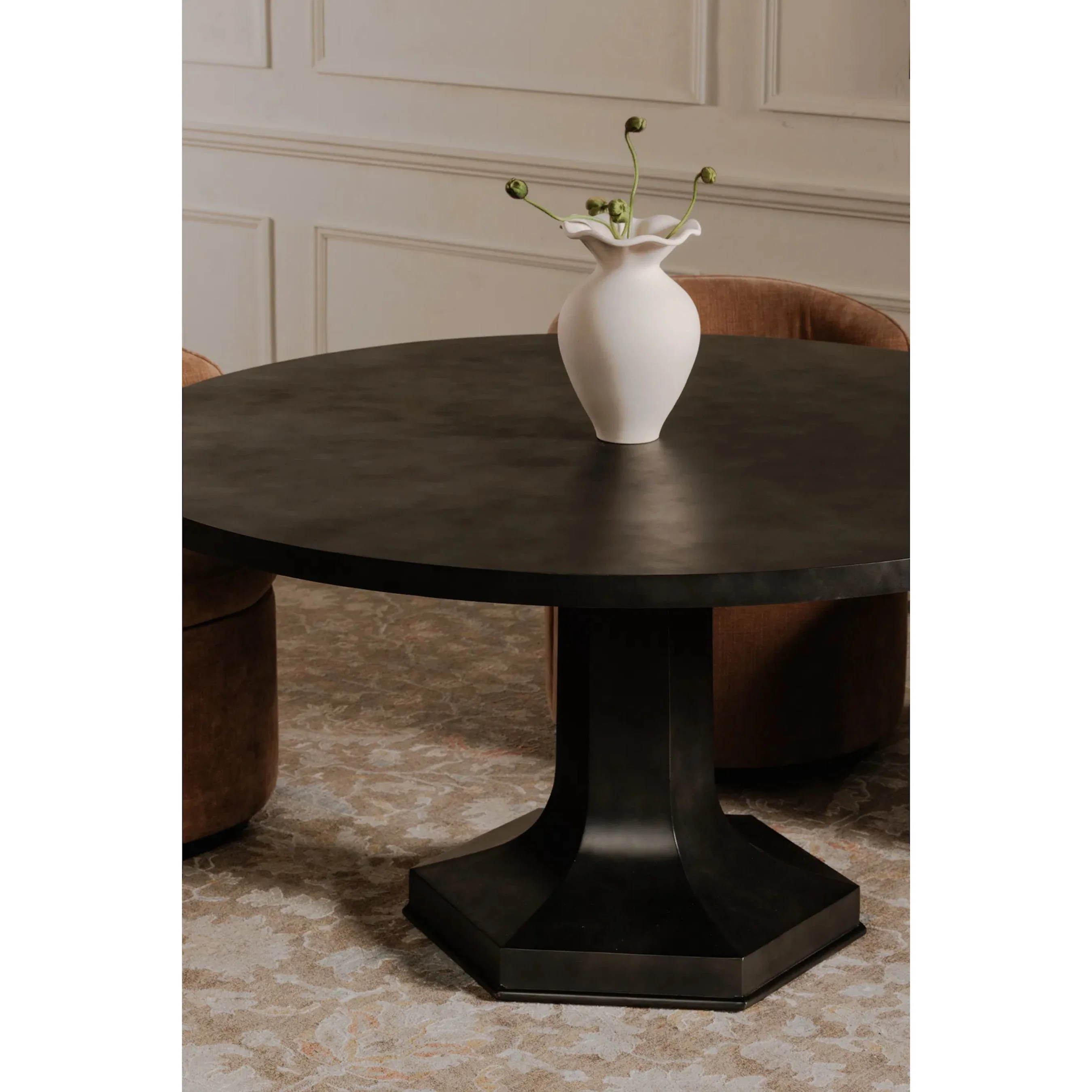 Ethan Dining Table - Image 4