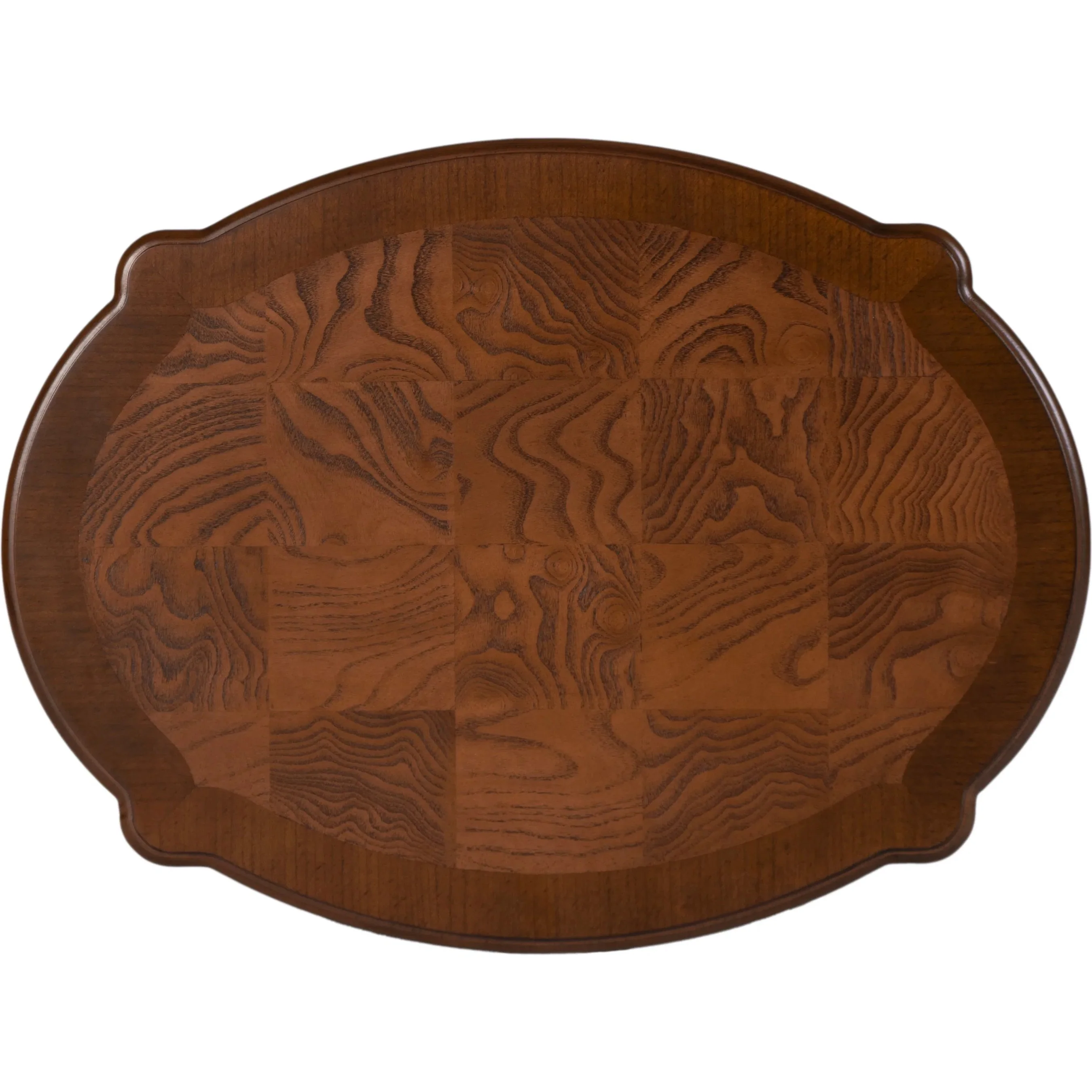 Ethel Accent Table - Image 10