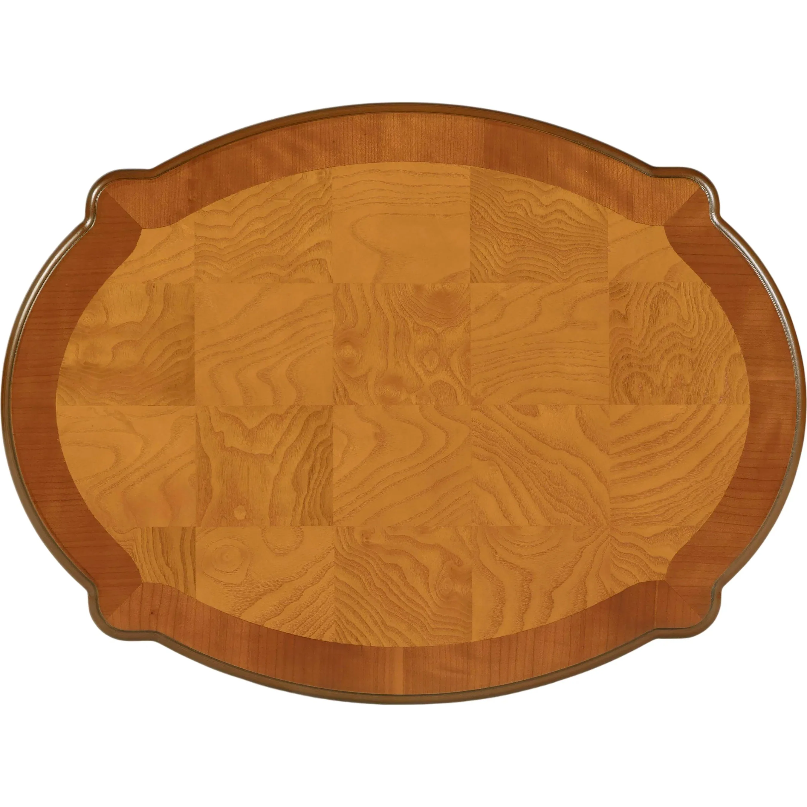 Ethel Accent Table - Image 11