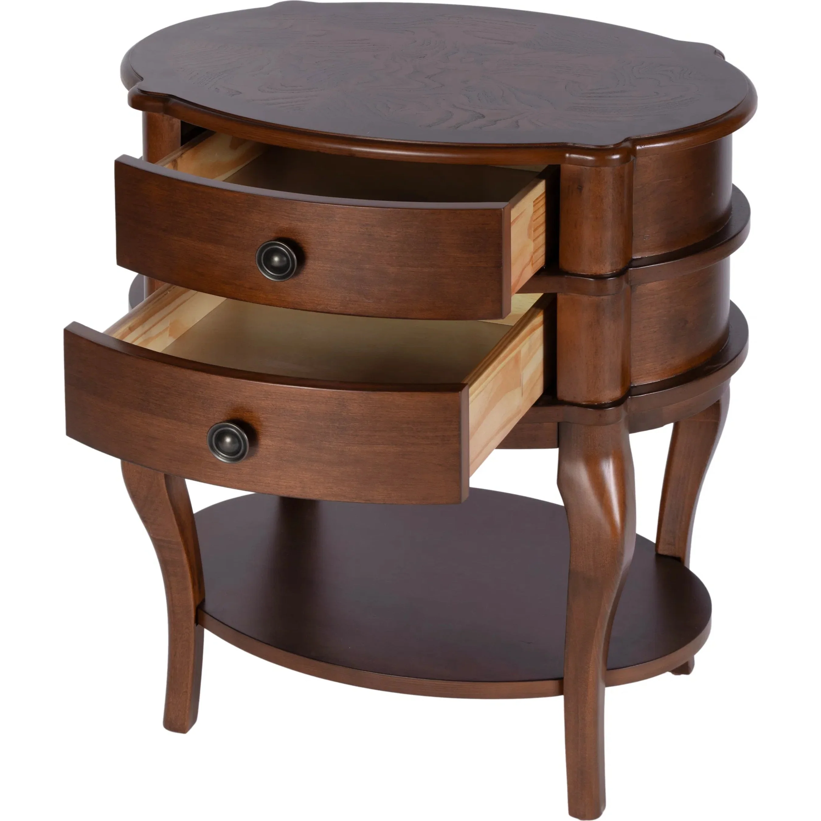 Ethel Accent Table - Image 3