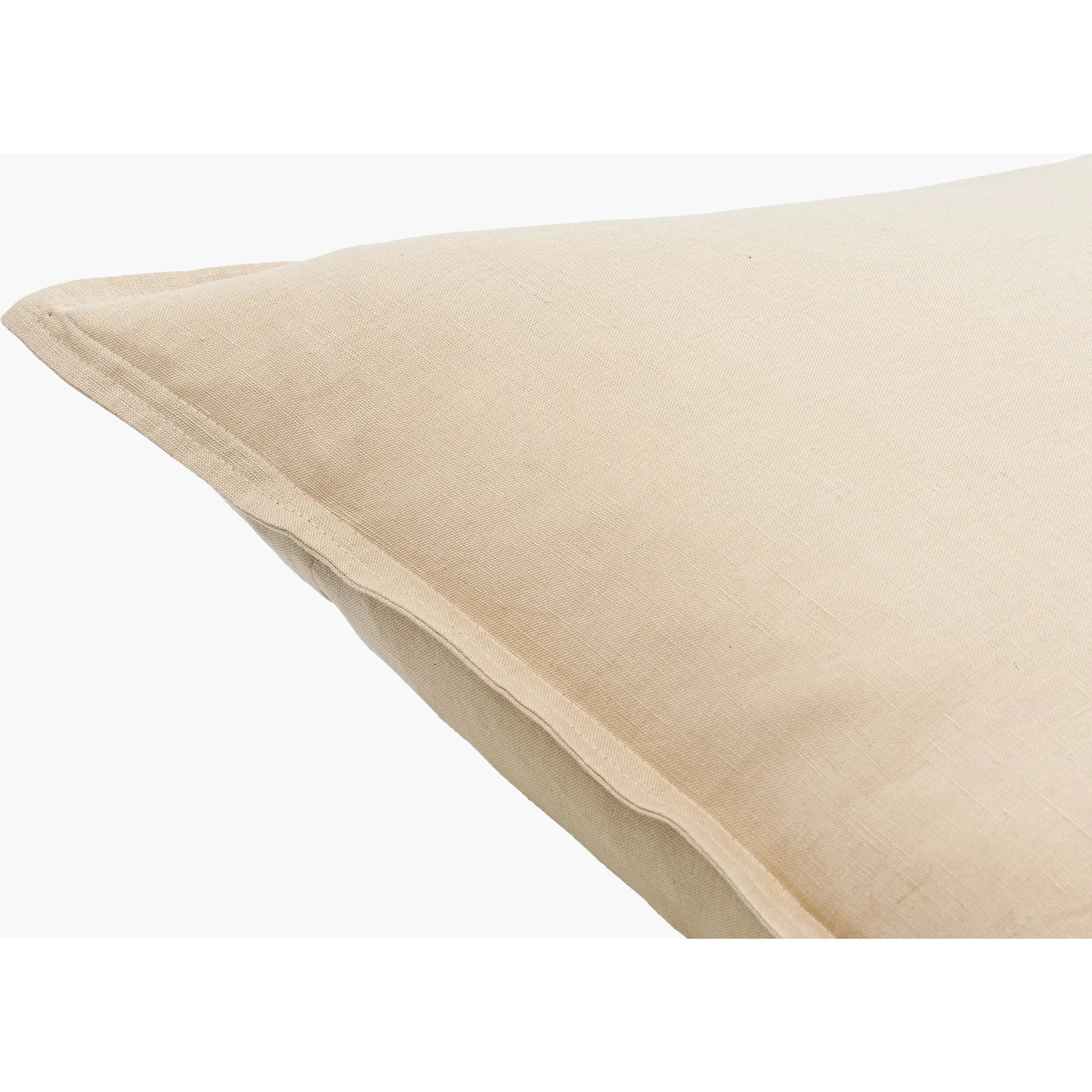 Ethel Pillow - 530464 - Image 4