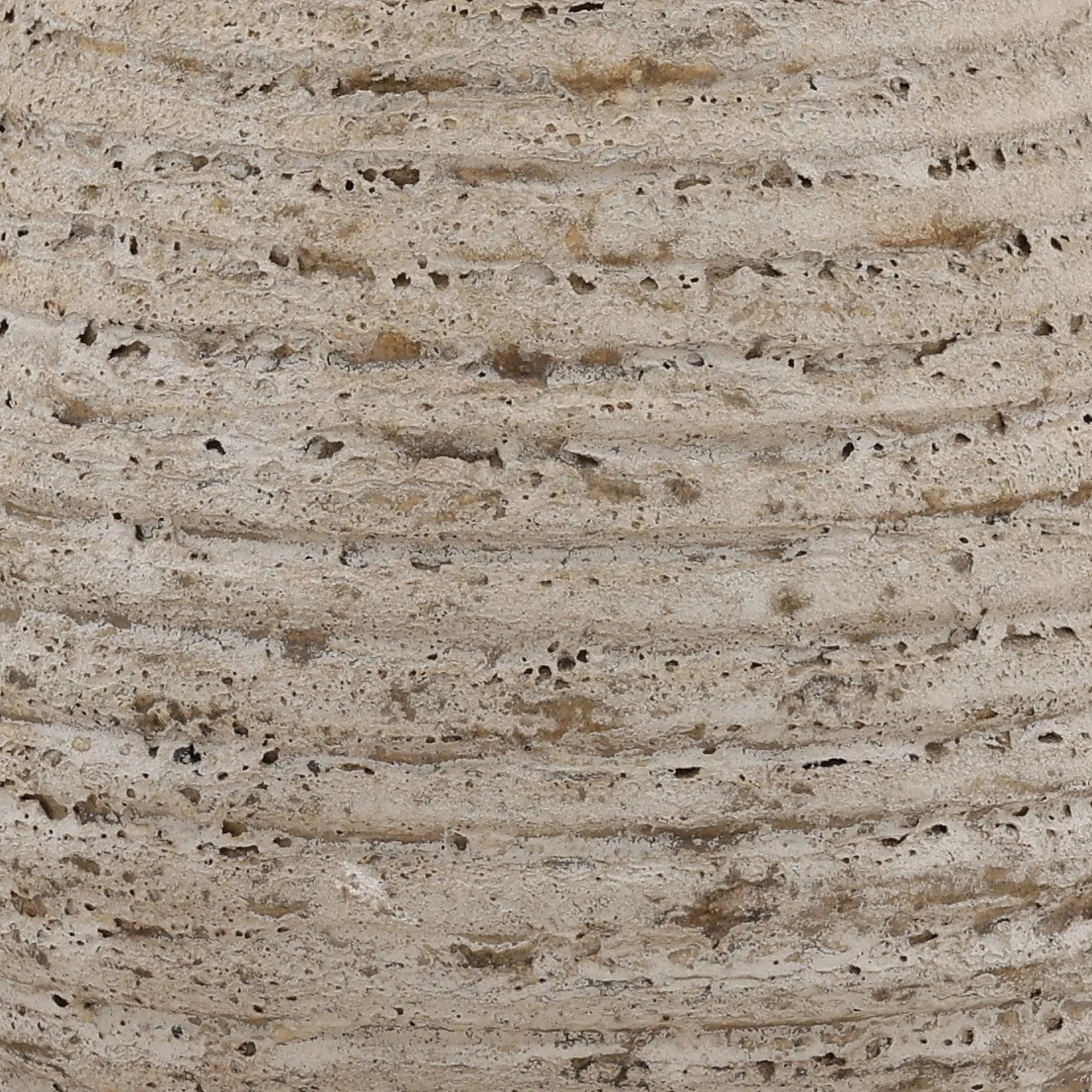 Ethelyn Vase Antique - Image 5