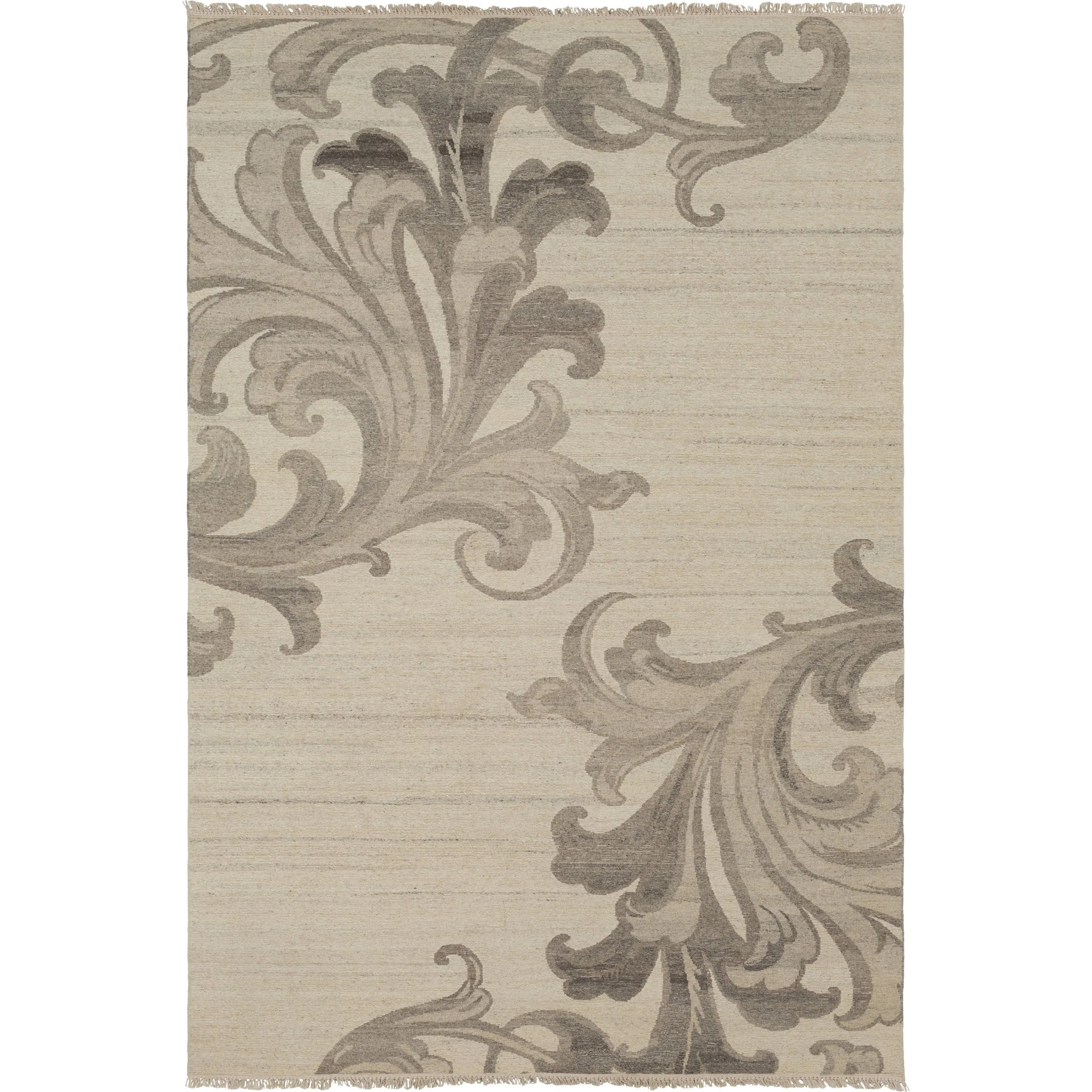 Ethereal ETR-1000 Rug