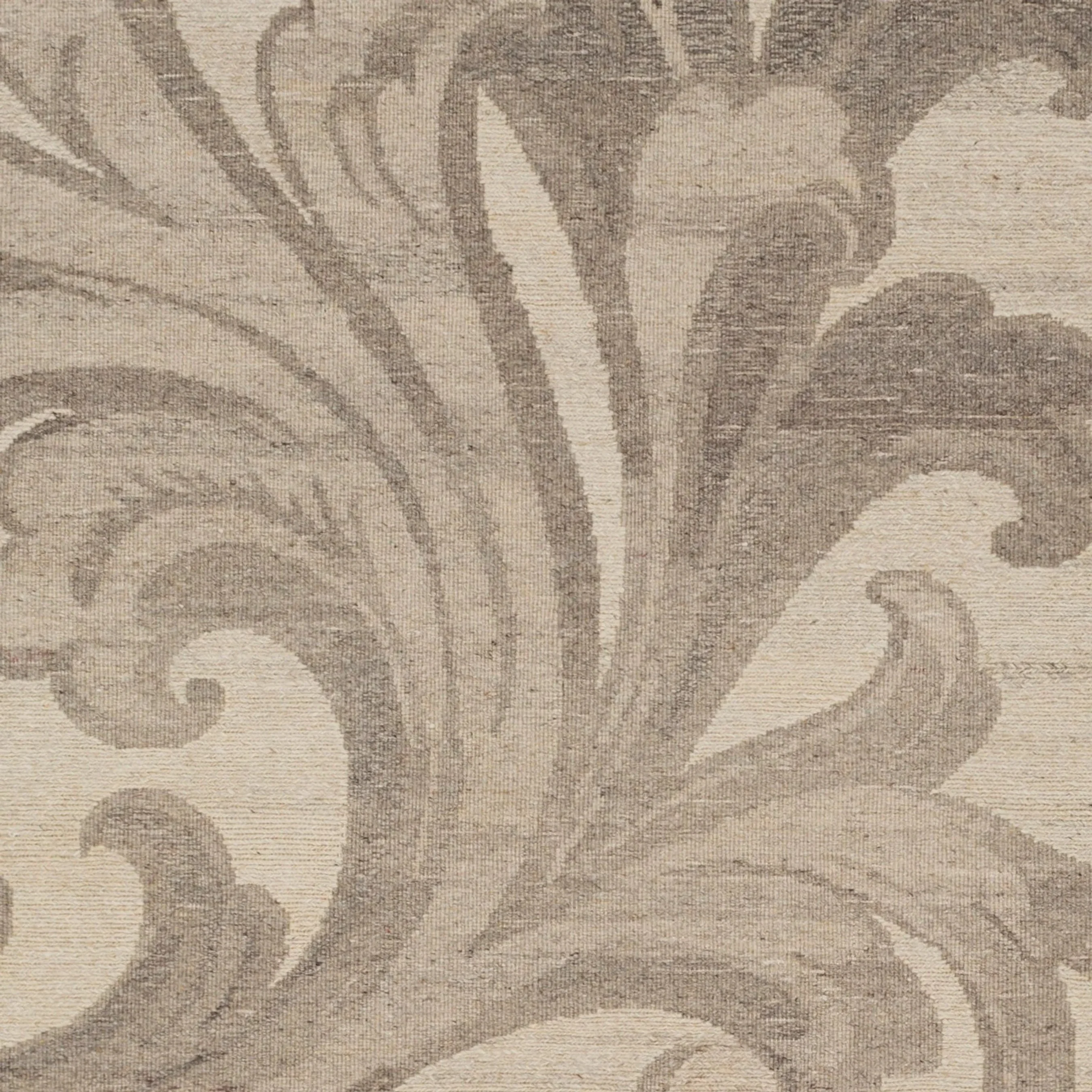 Ethereal ETR-1000 Rug - Image 2