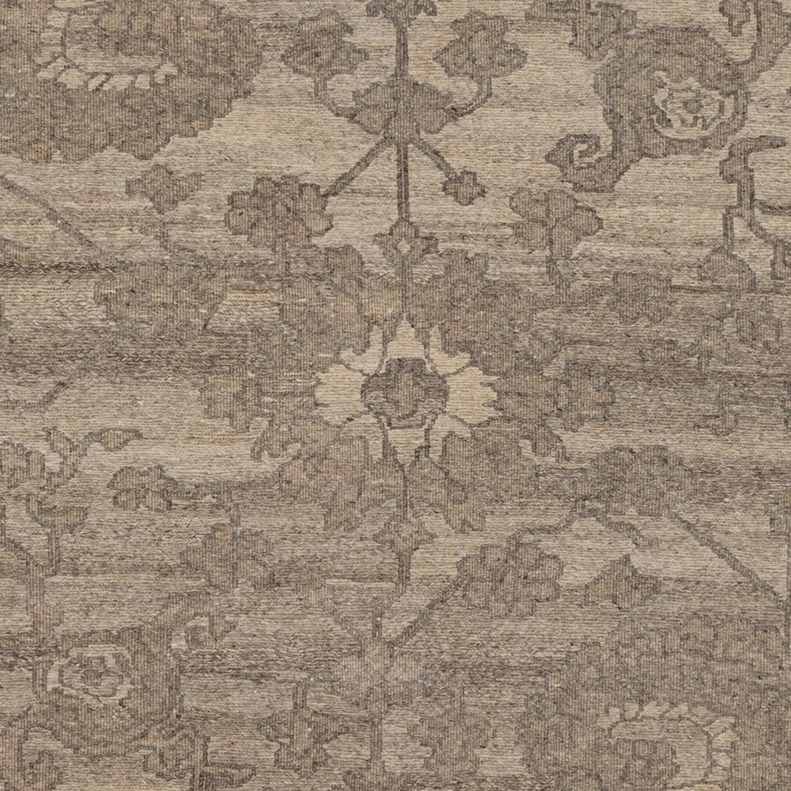 Ethereal ETR-1001 Rug - Image 2