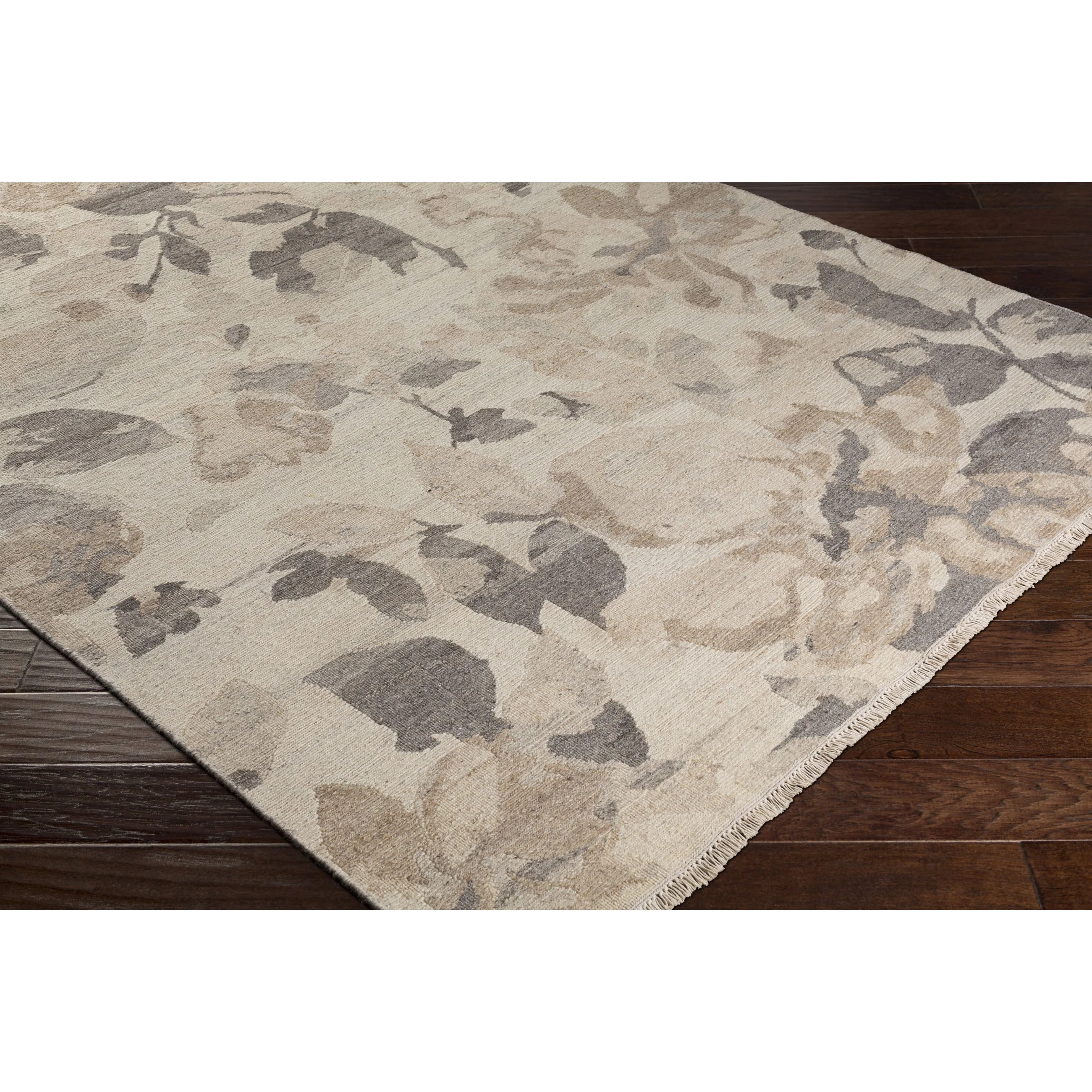 Ethereal ETR-1002 Rug - Image 2