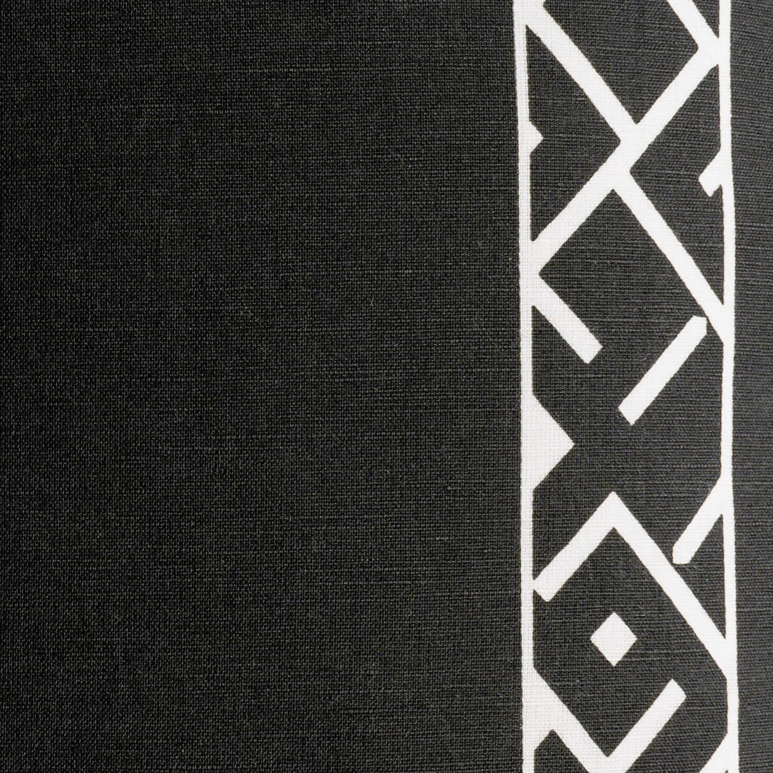 Ethiopia Pillow - 27139 - Image 11