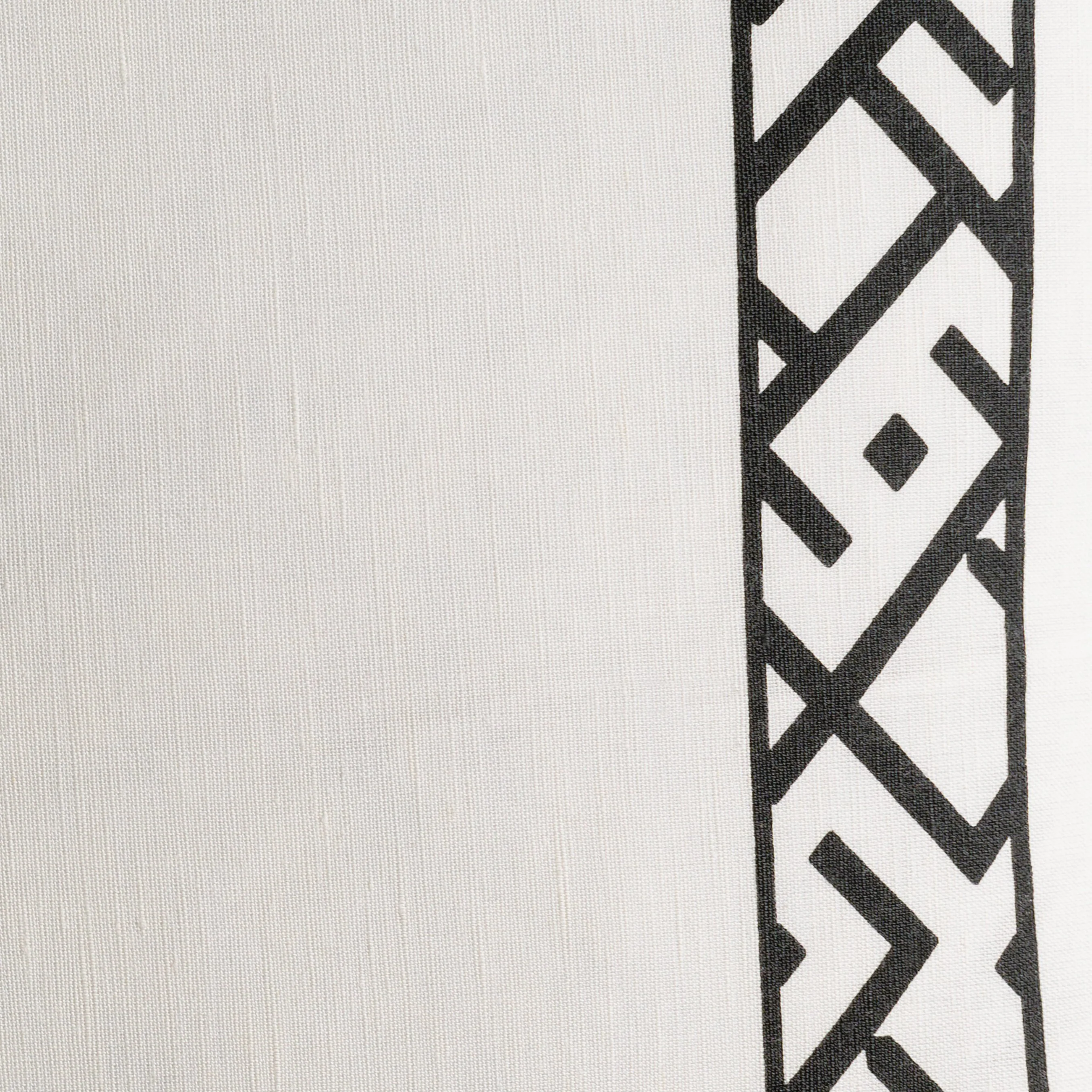 Ethiopia Pillow - 27139 - Image 12