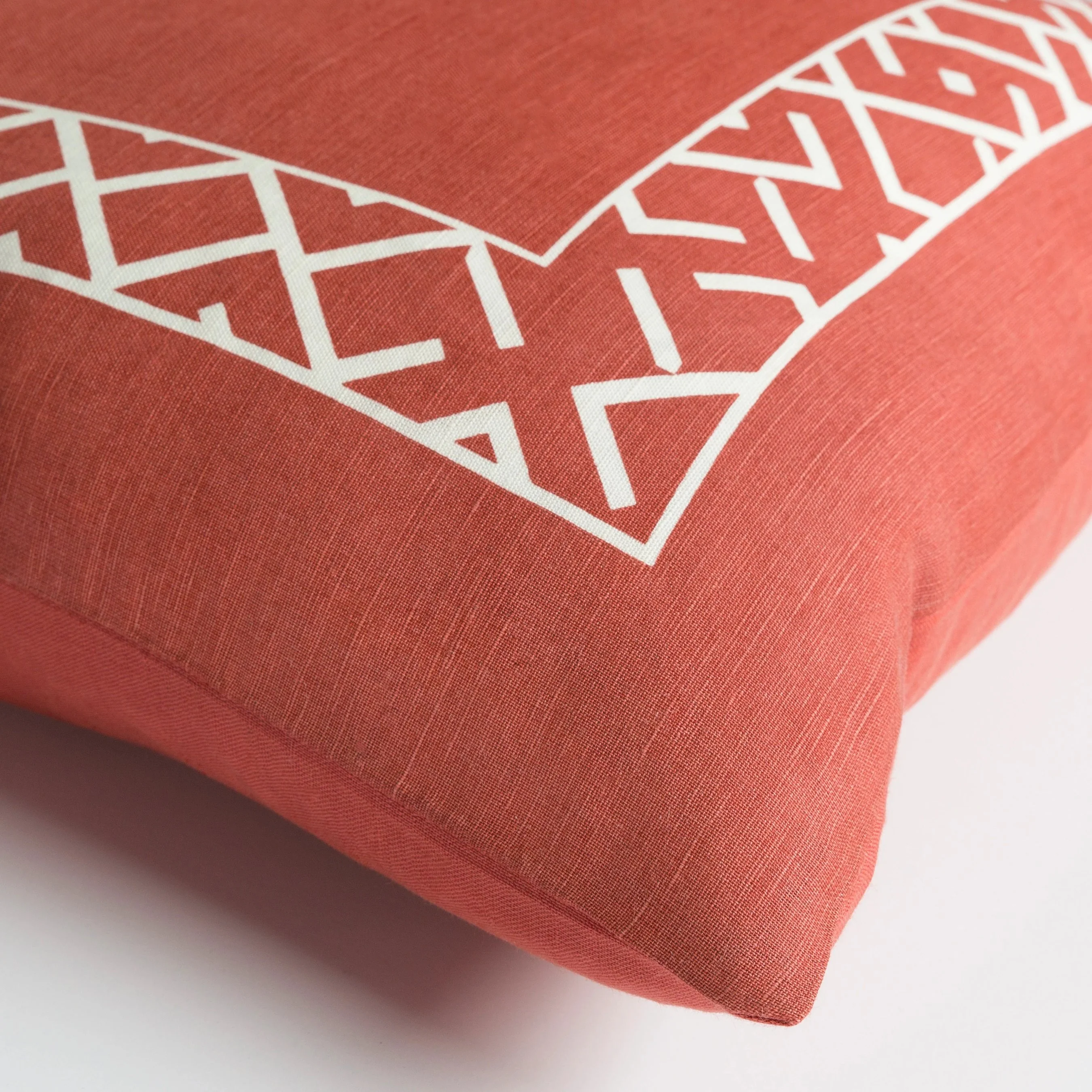 Ethiopia Pillow - 27139 - Image 6