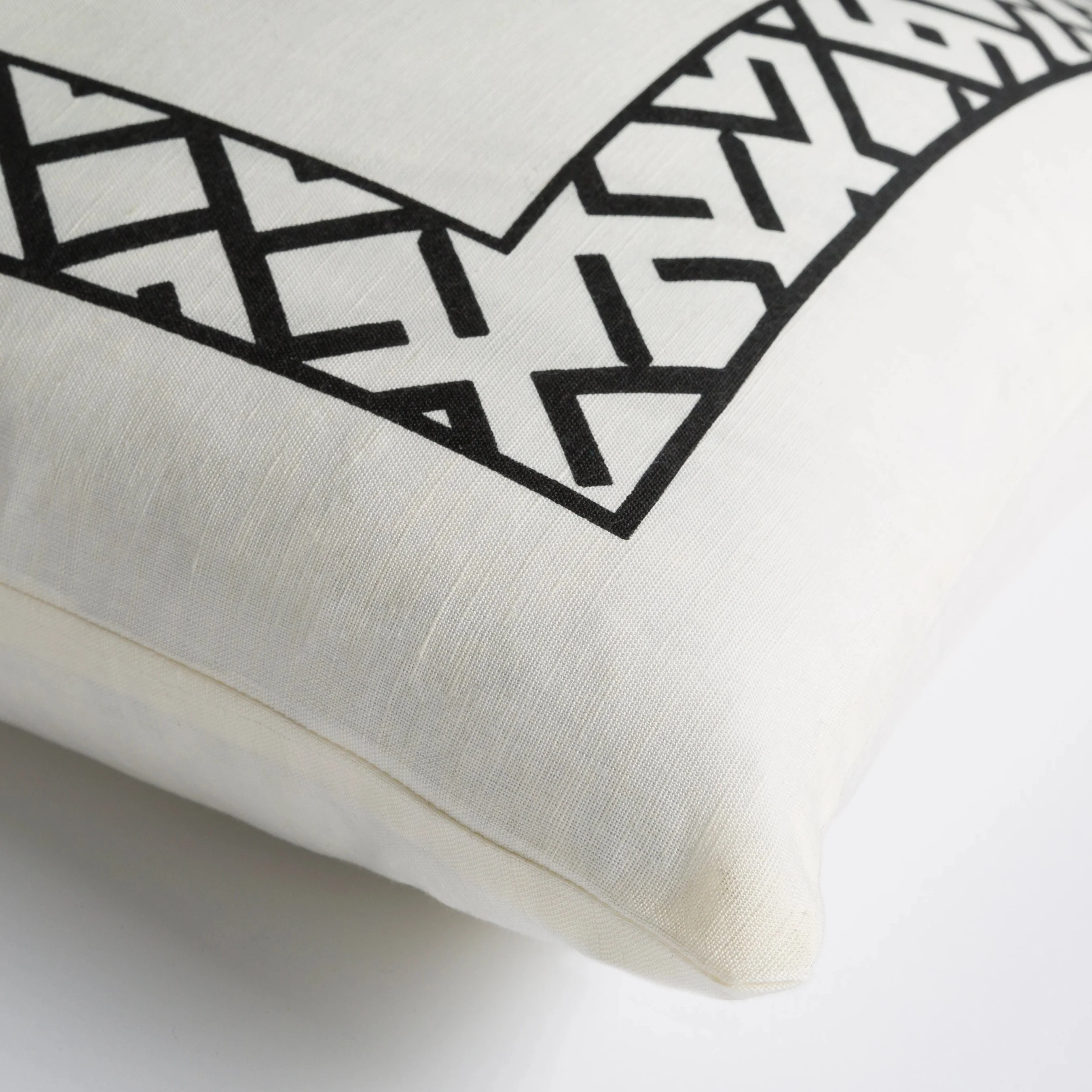 Ethiopia Pillow - 27139 - Image 8
