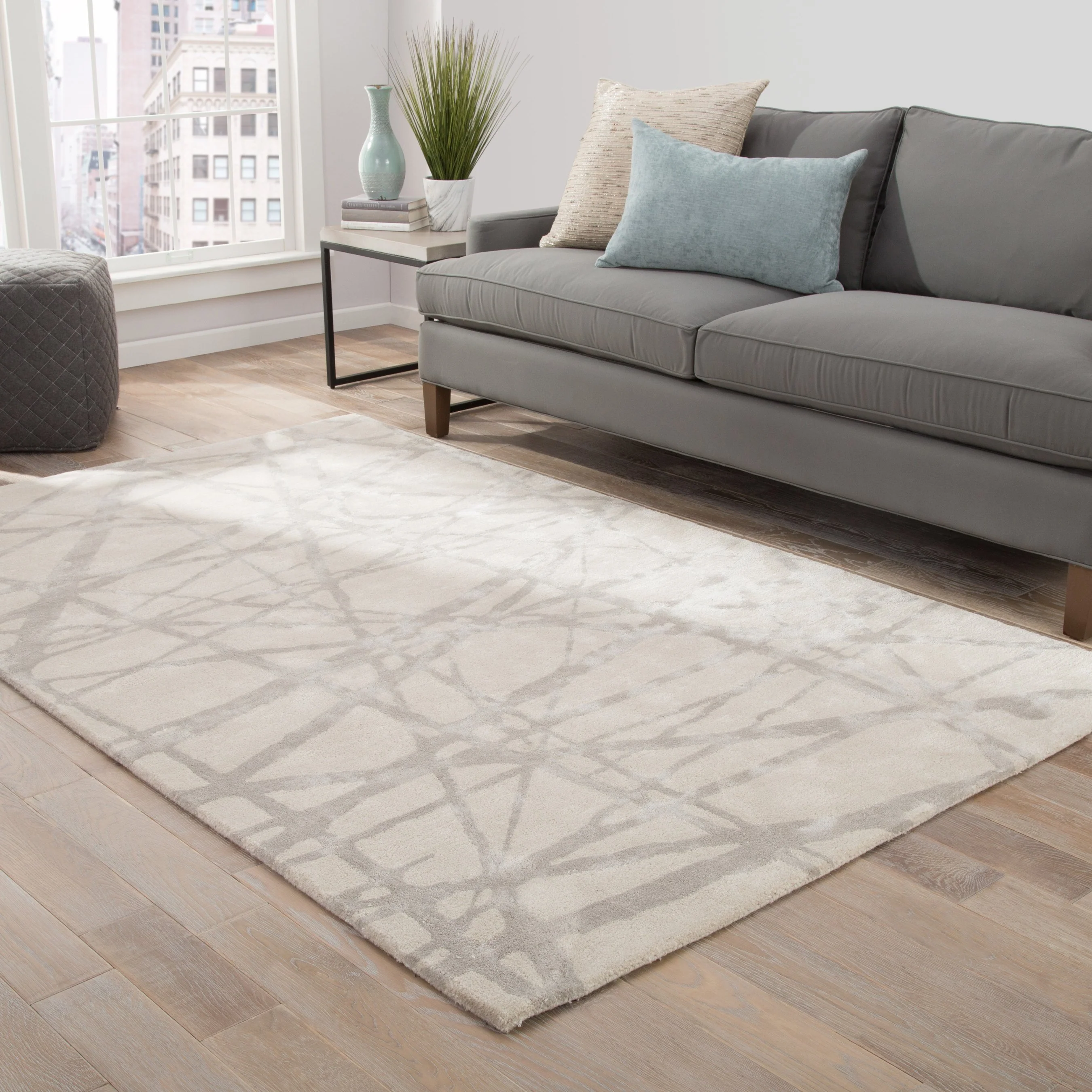 Etho By Nikki Chu ENK11 Rug - Image 5