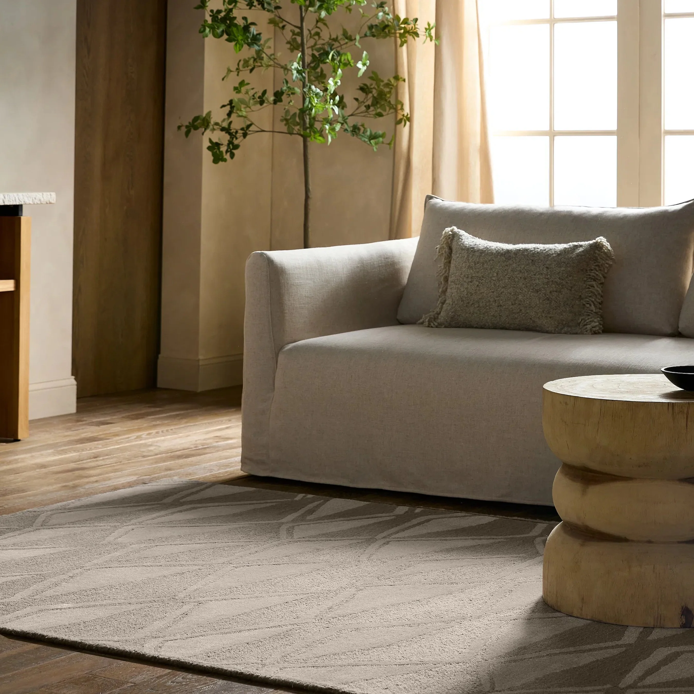 Etho By Nikki Chu ENK18 Rug - Image 7