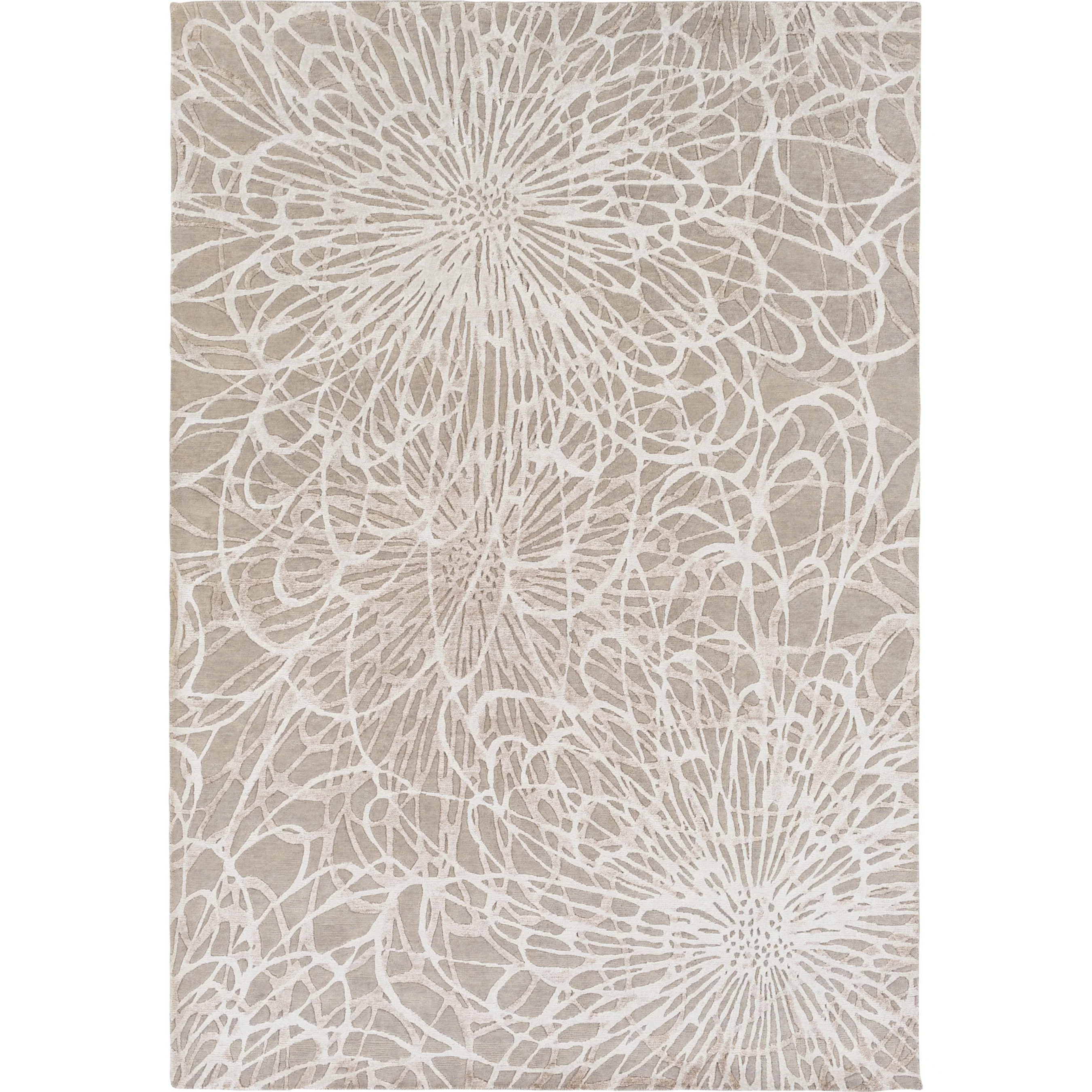 Etienne ETI-9000 Rug - Image 2