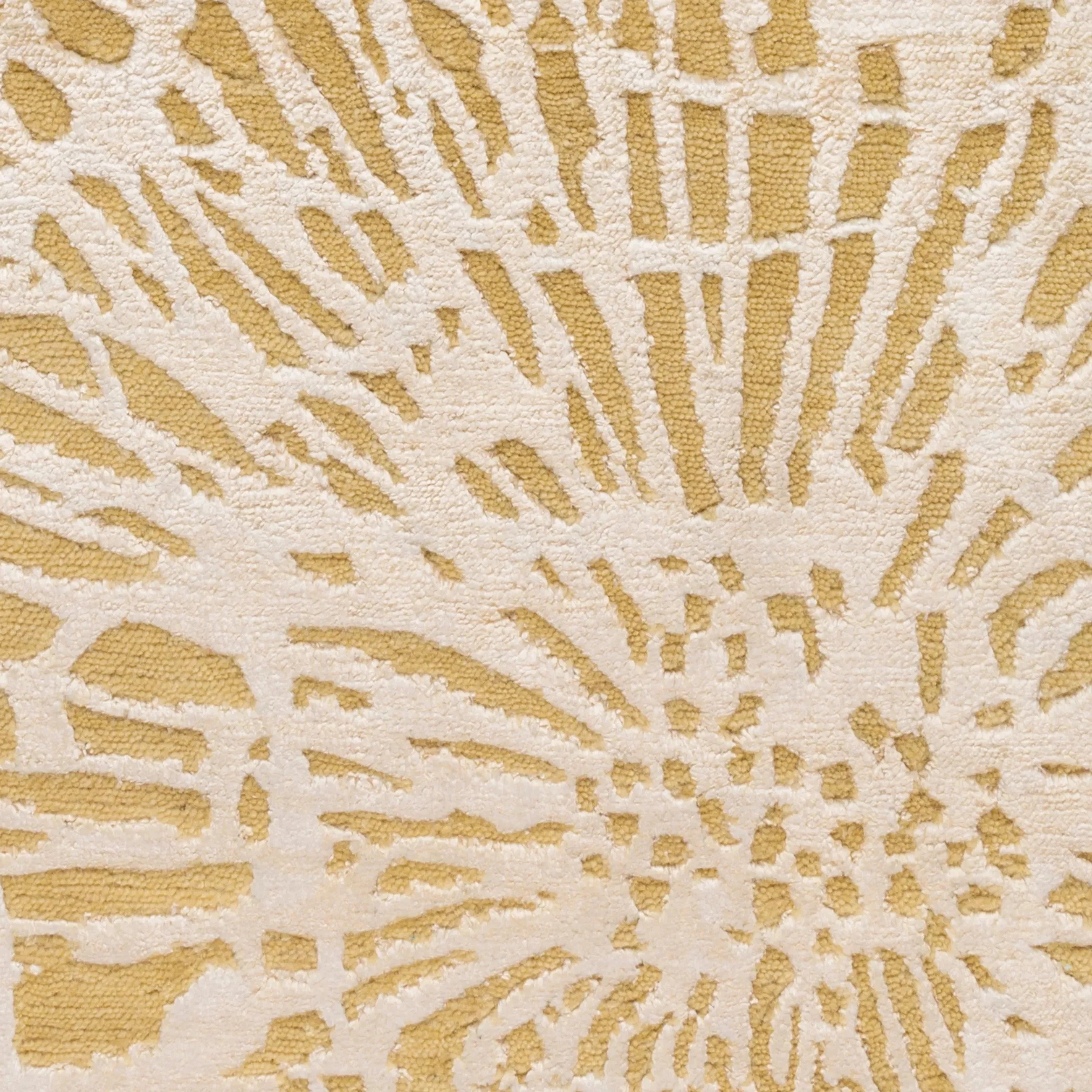 Etienne ETI-9000 Rug - Image 3