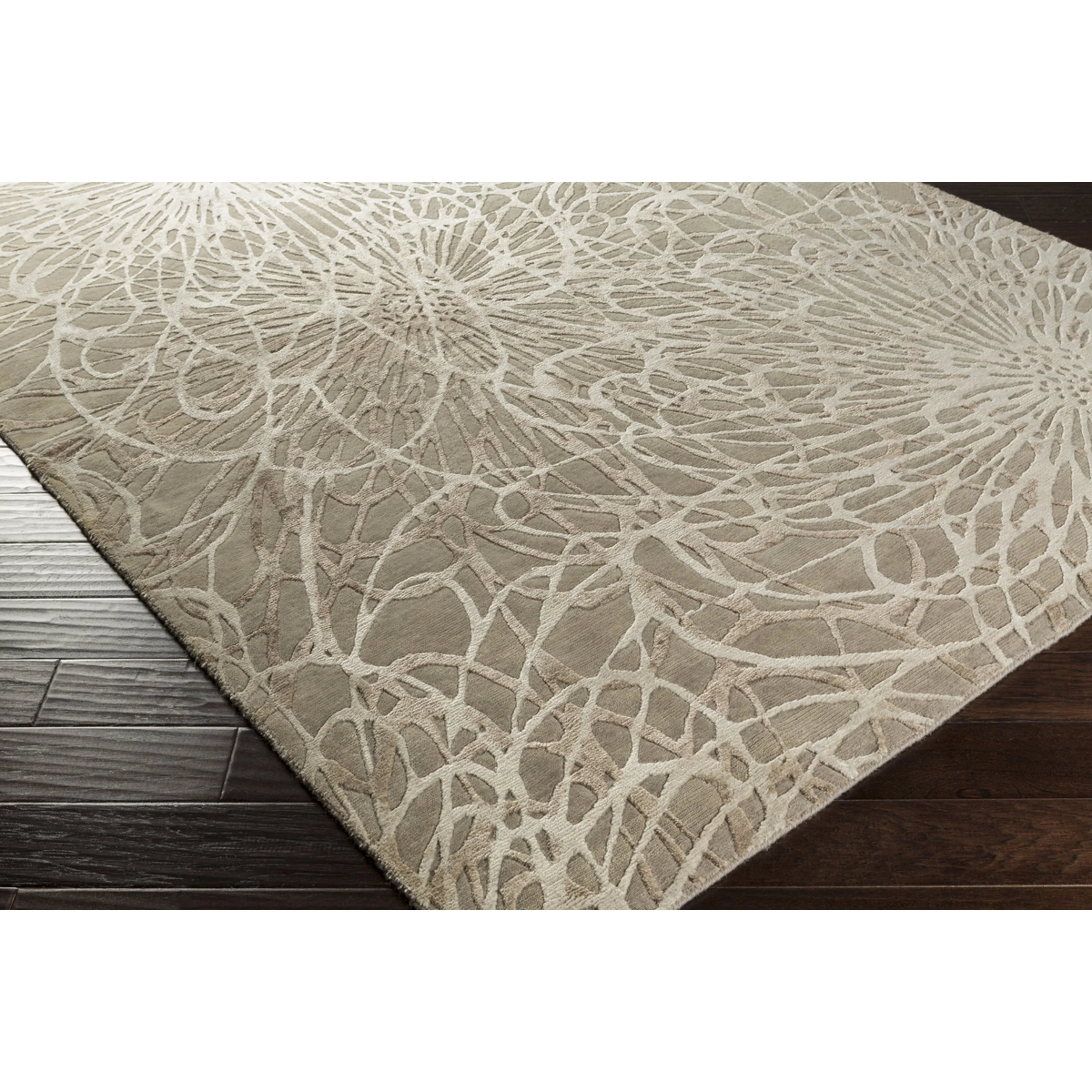Etienne ETI-9000 Rug - Image 4