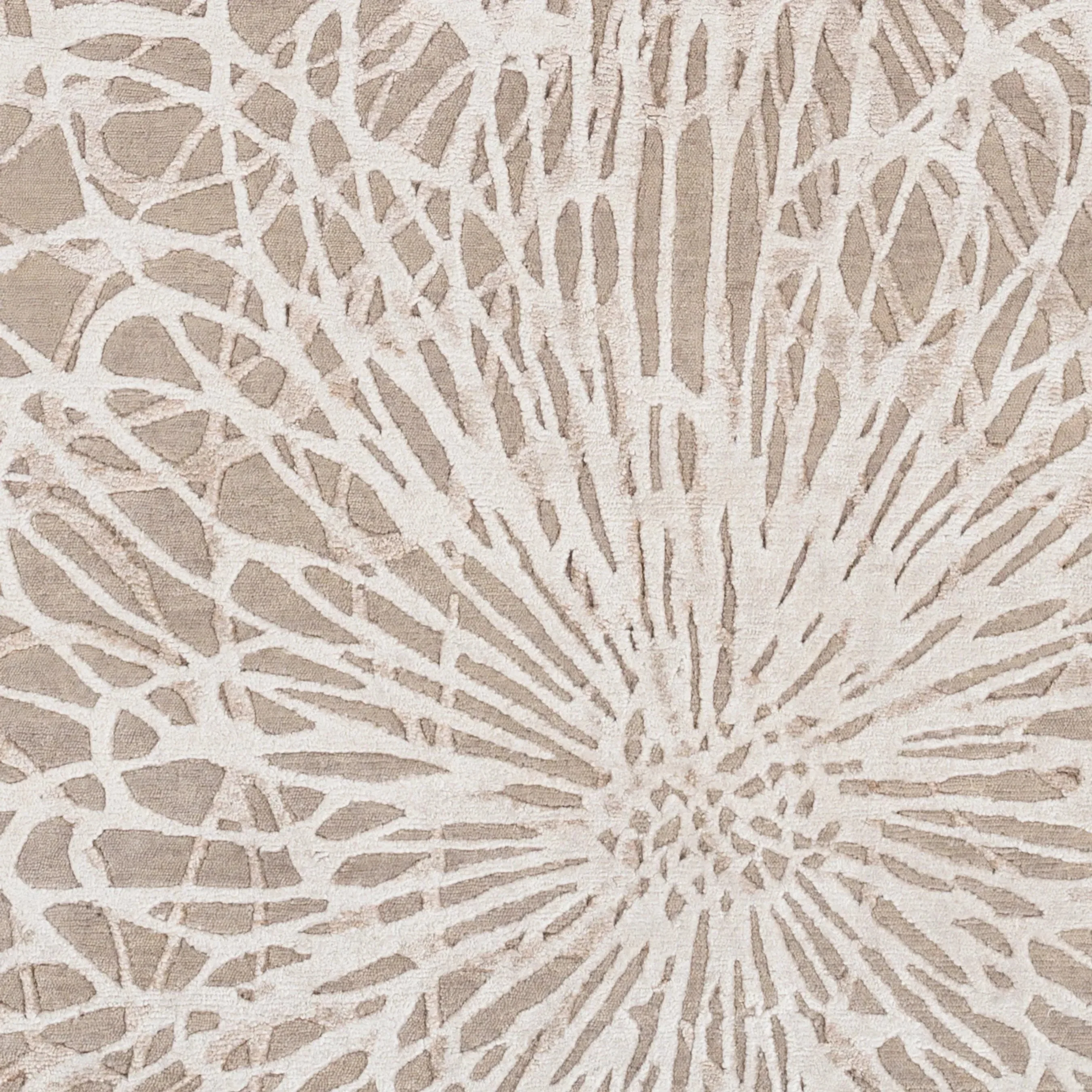 Etienne ETI-9000 Rug - Image 5
