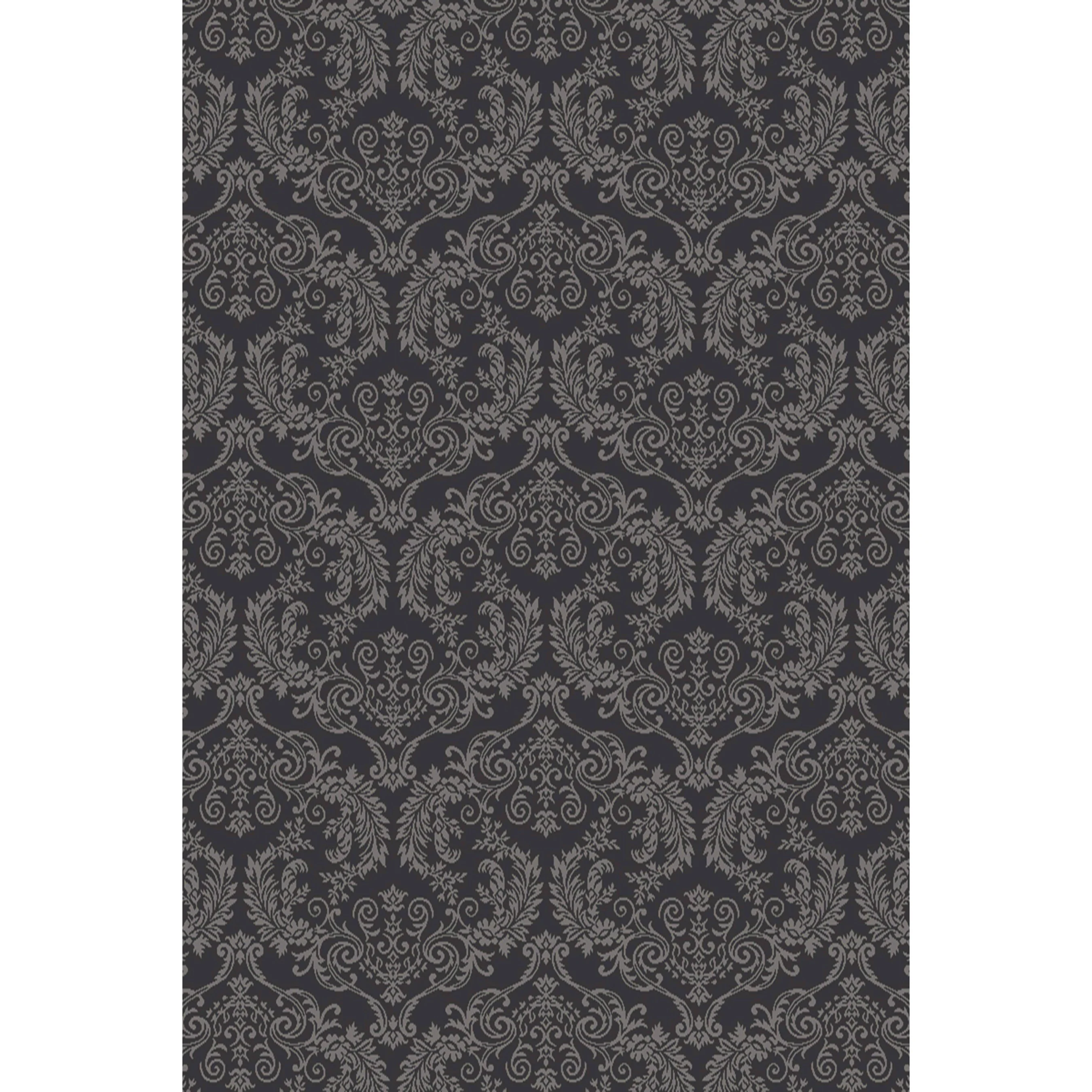 Etienne ETI-9004 Rug - Image 2