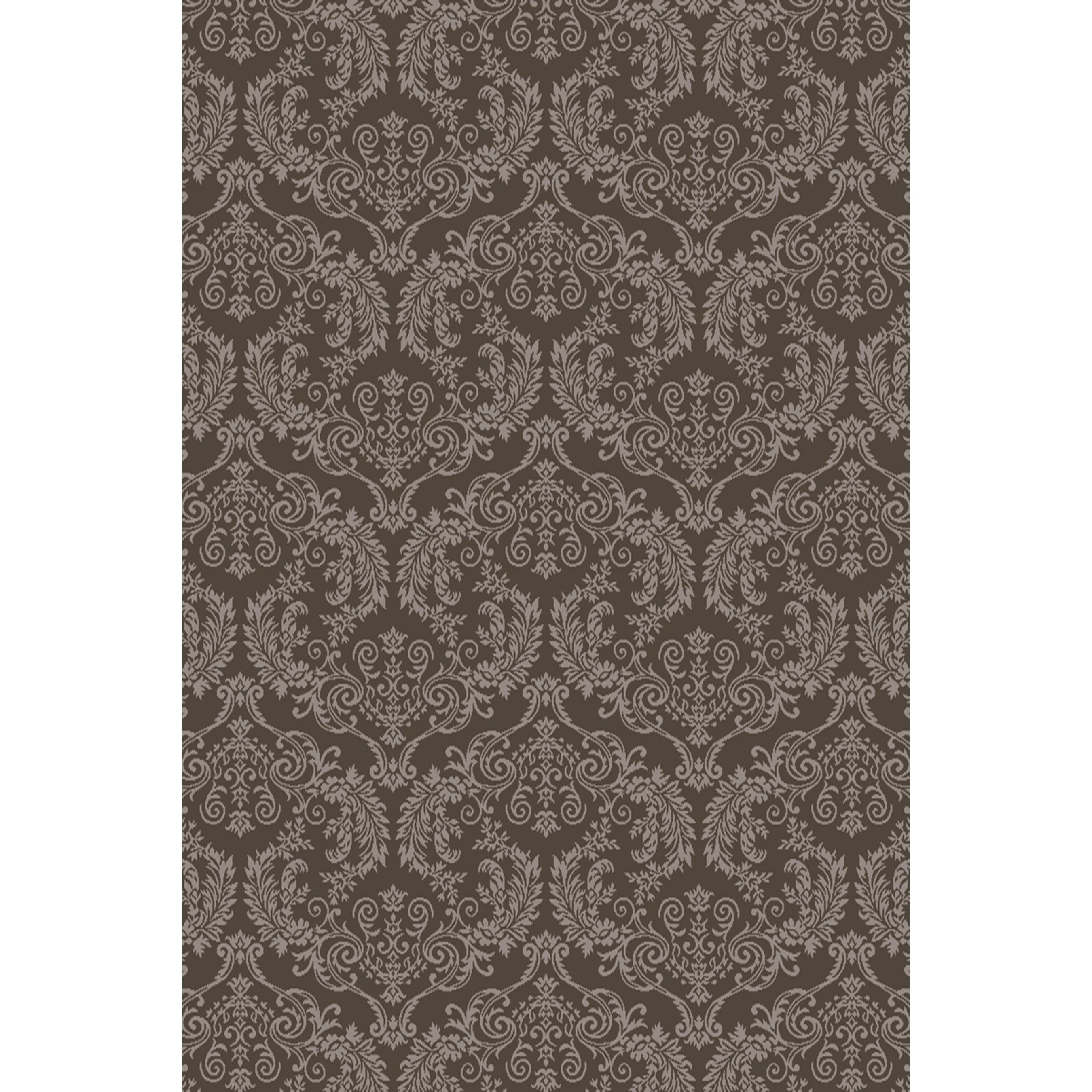 Etienne ETI-9004 Rug - Image 3