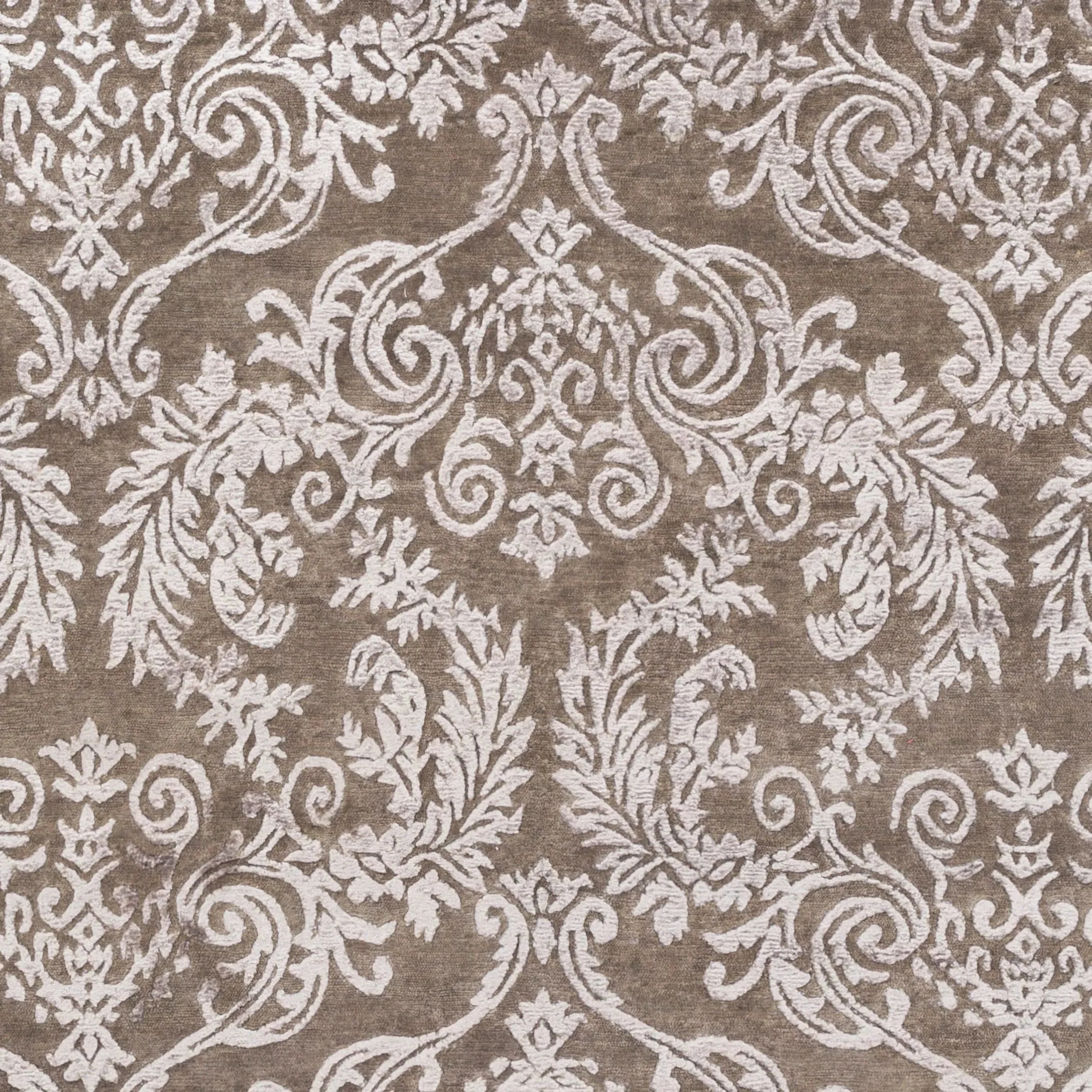 Etienne ETI-9004 Rug - Image 8