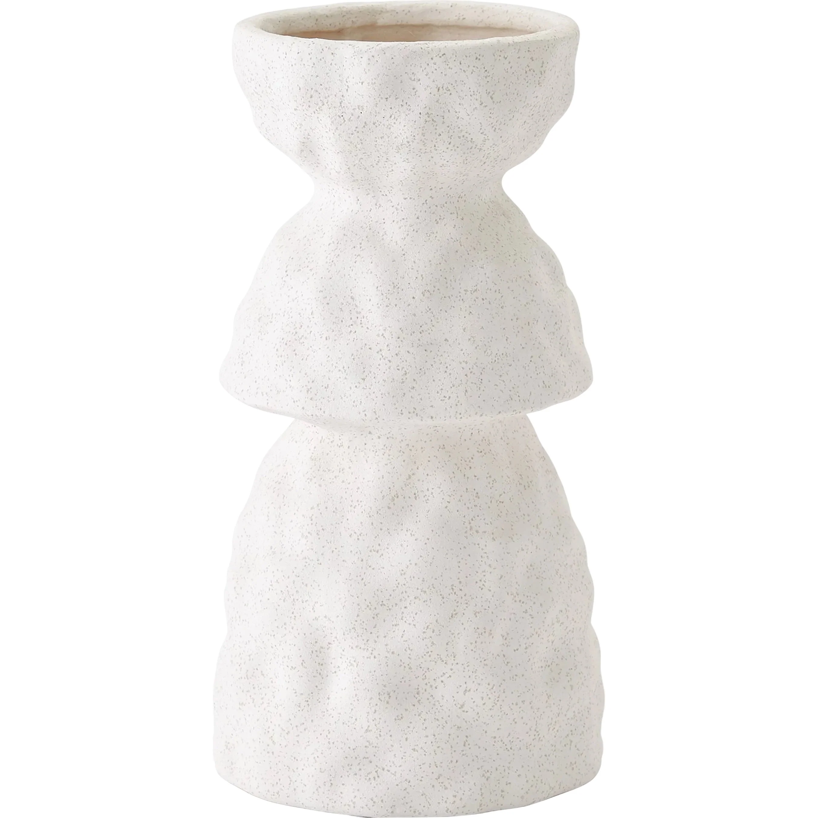 Étienne Vase