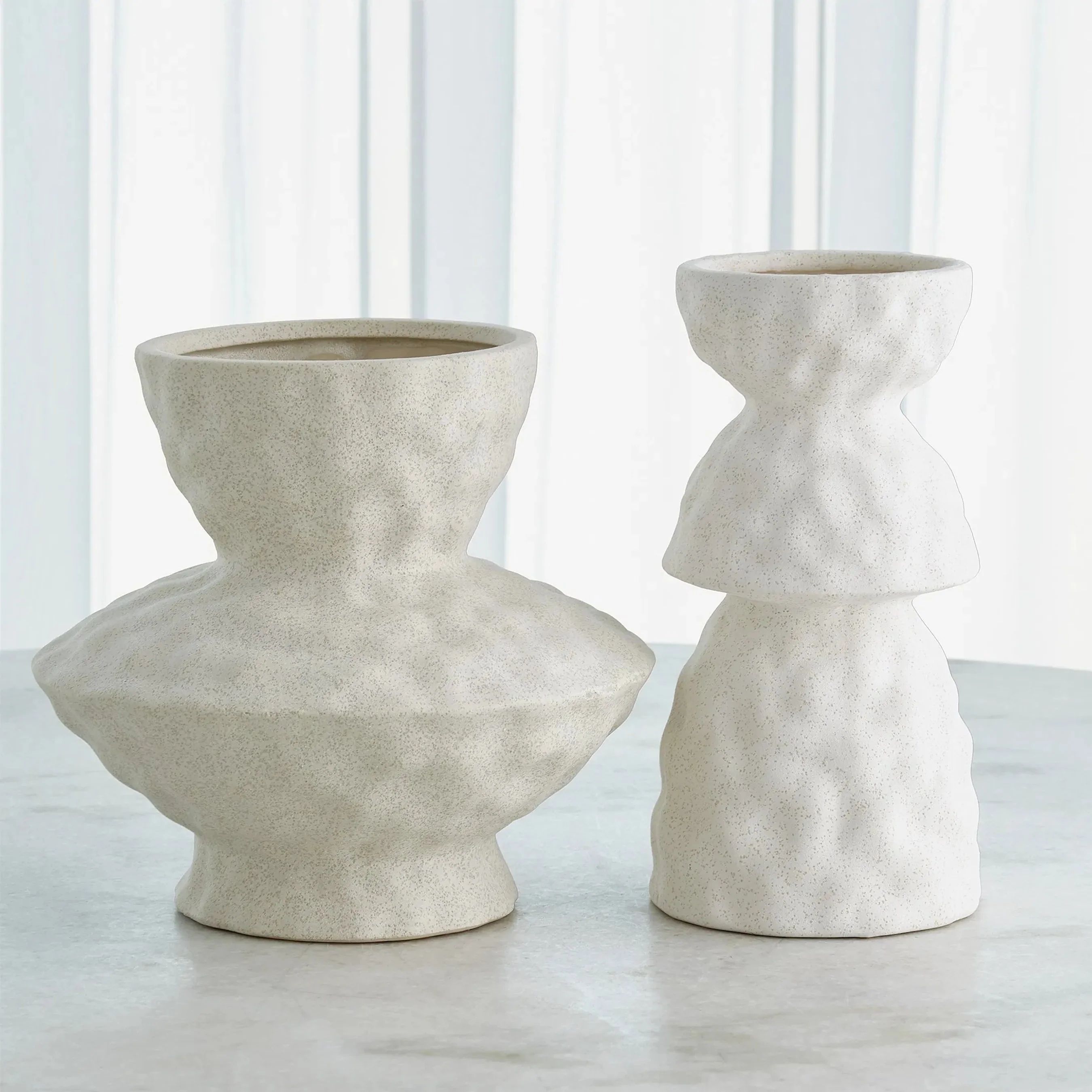 Étienne Vase - Image 2