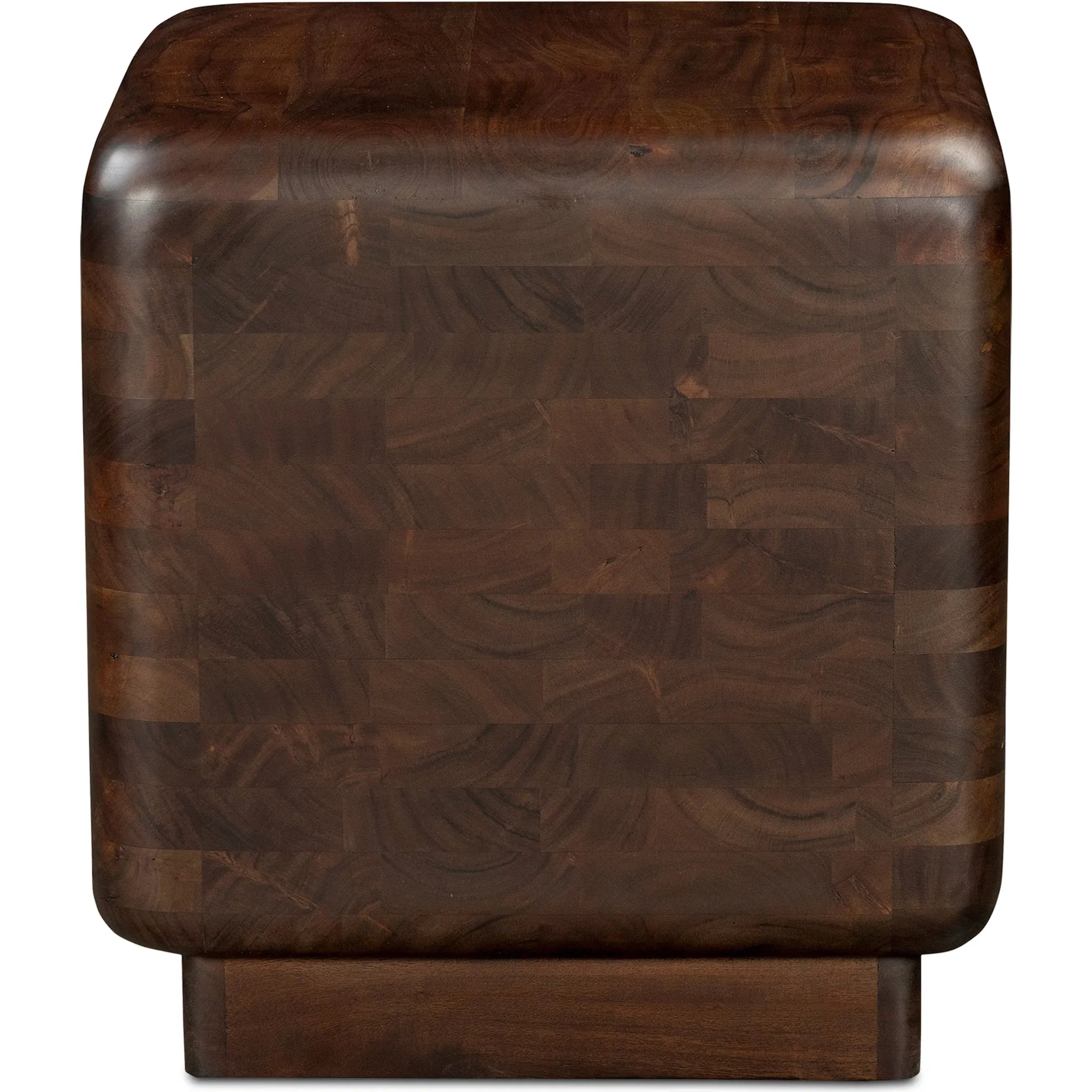Eton Side Table - Image 2
