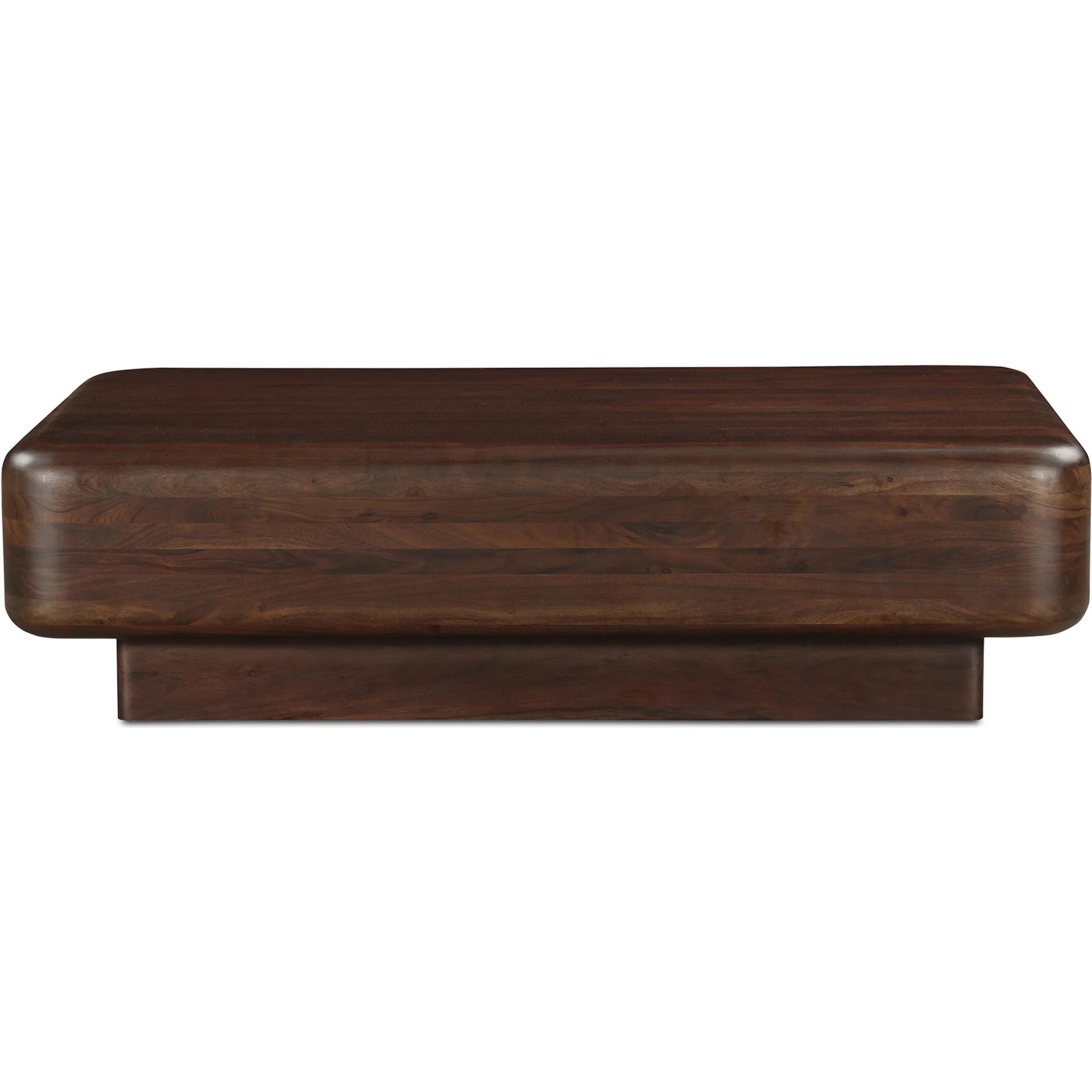 Eton Table - Image 2