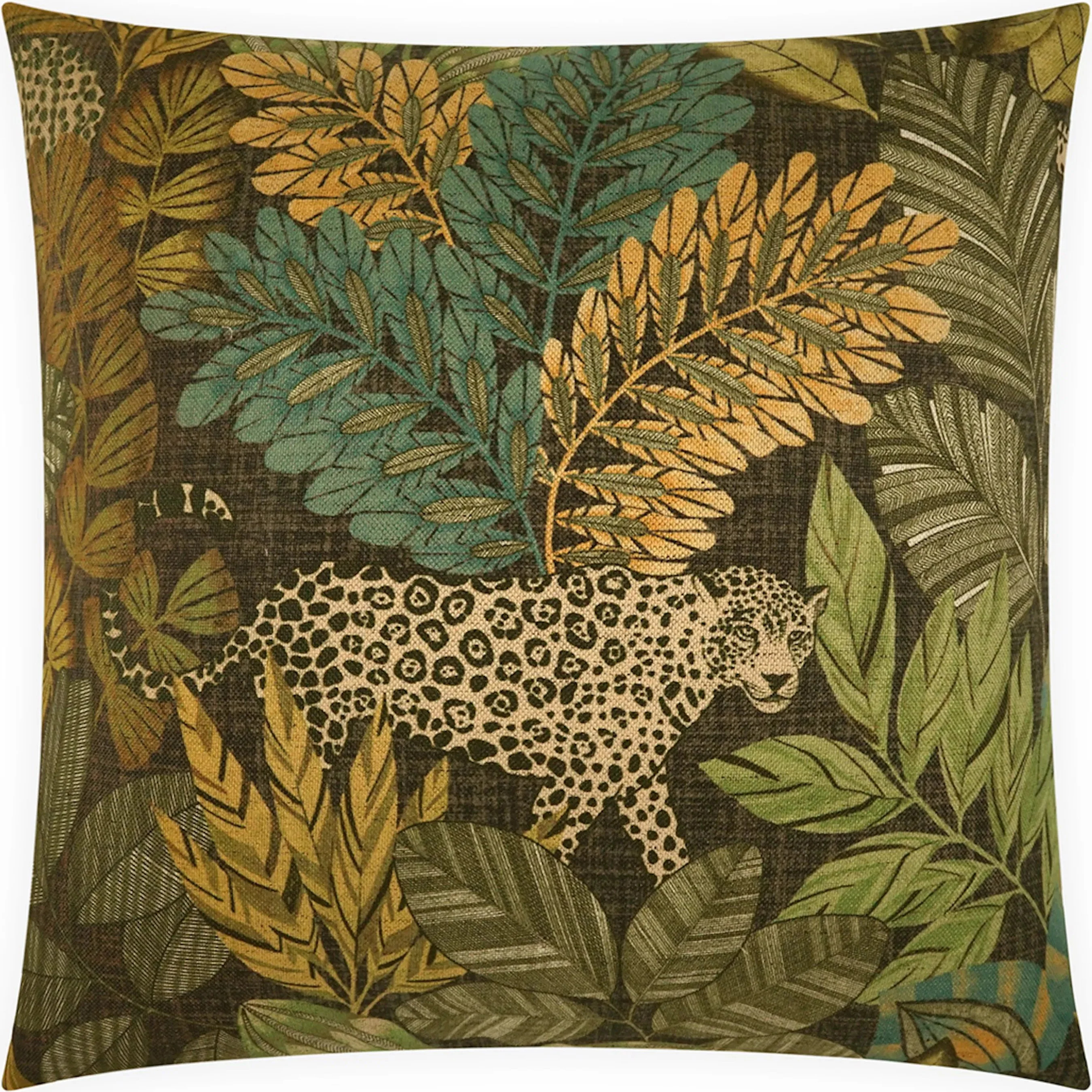 Etosha Pillow - Image 2