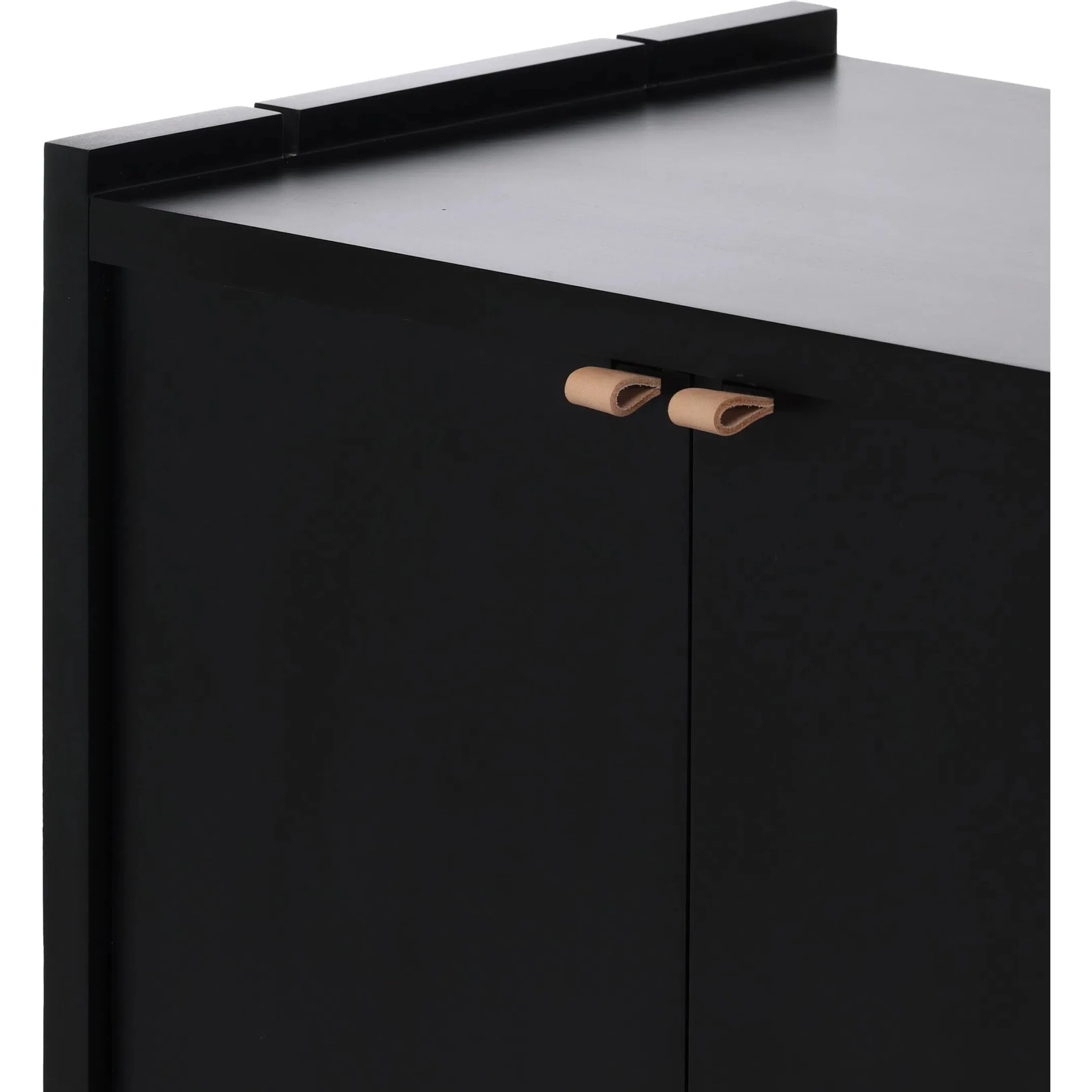 Etro Media Console - Image 19