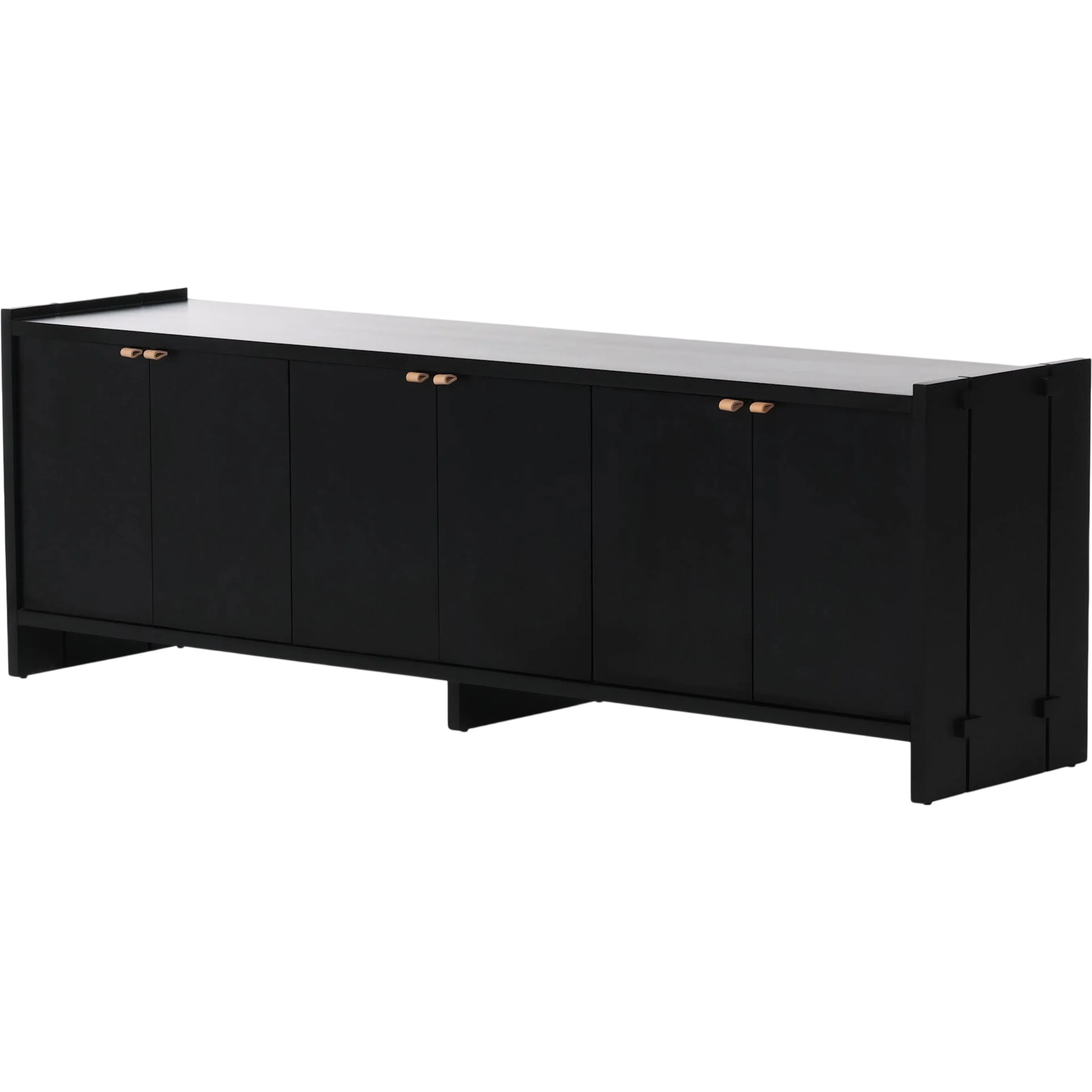 Etro Media Console - Image 2