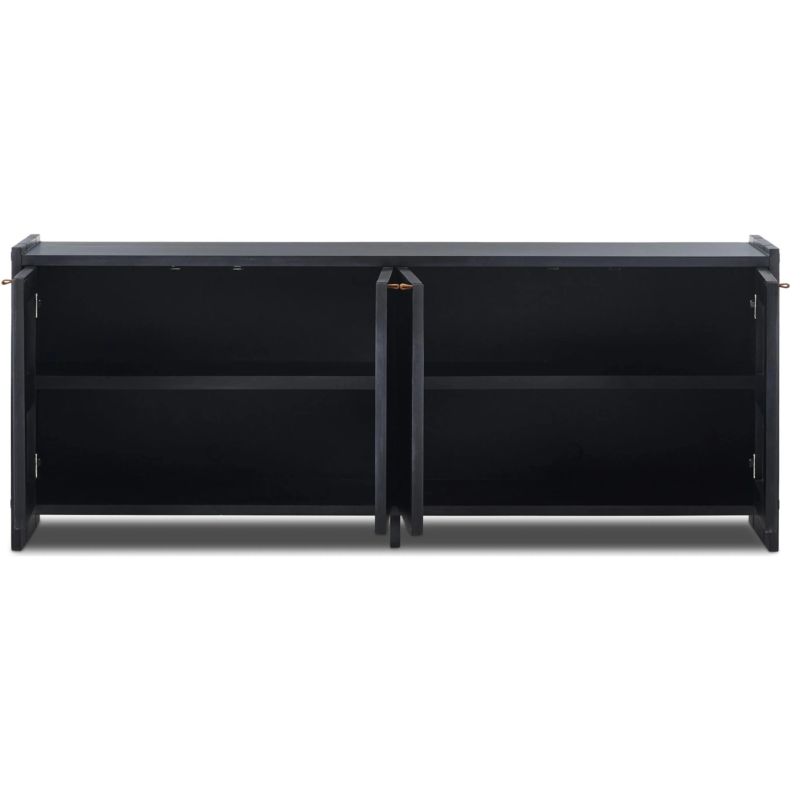Etro Sideboard - Image 10