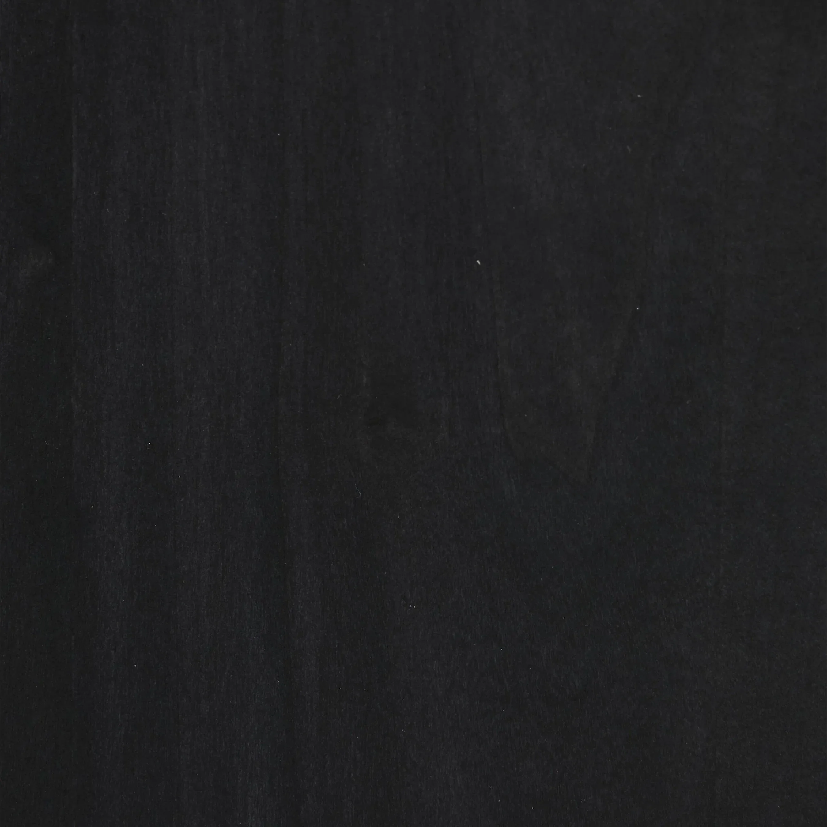 Etro Sideboard - Image 18