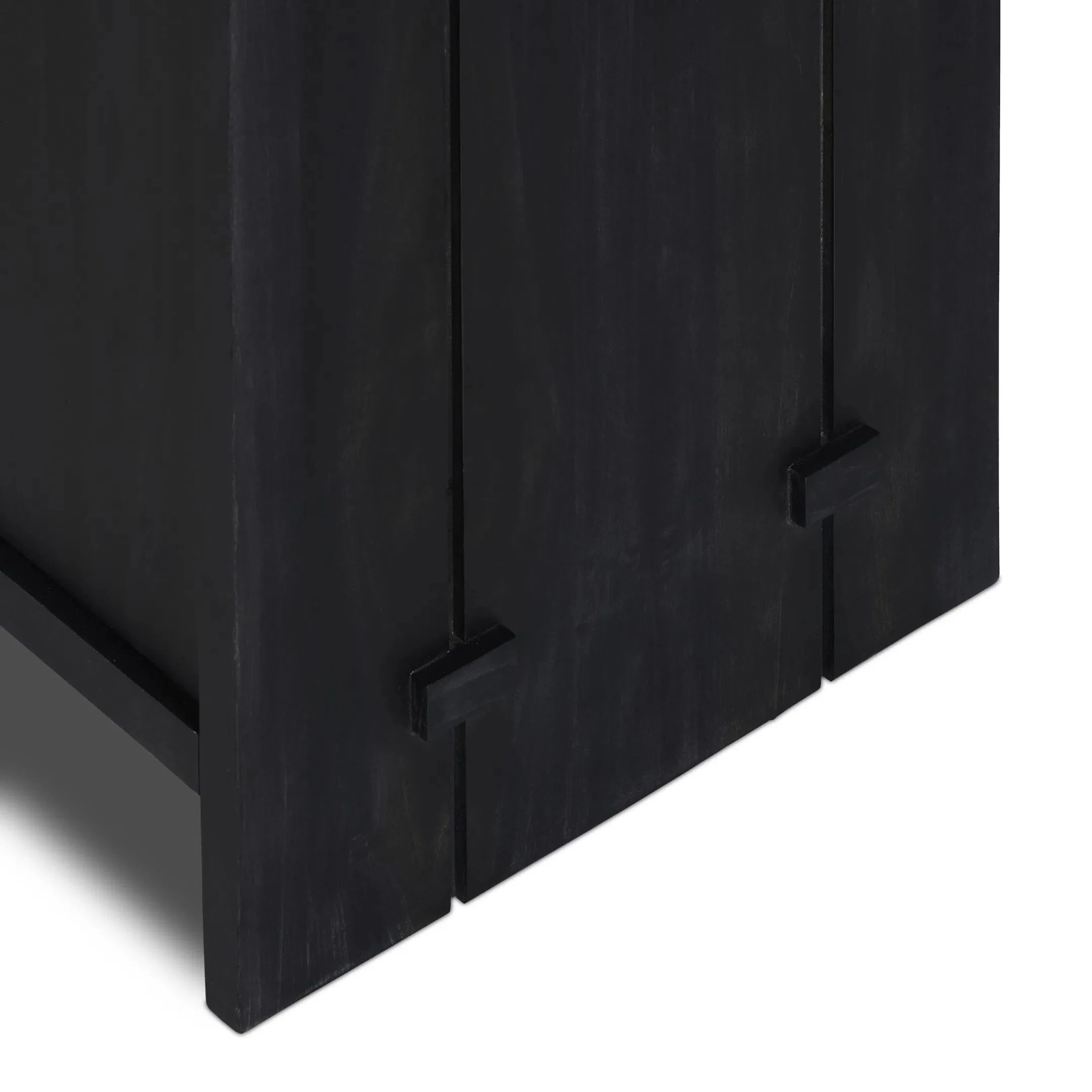Etro Sideboard - Image 21