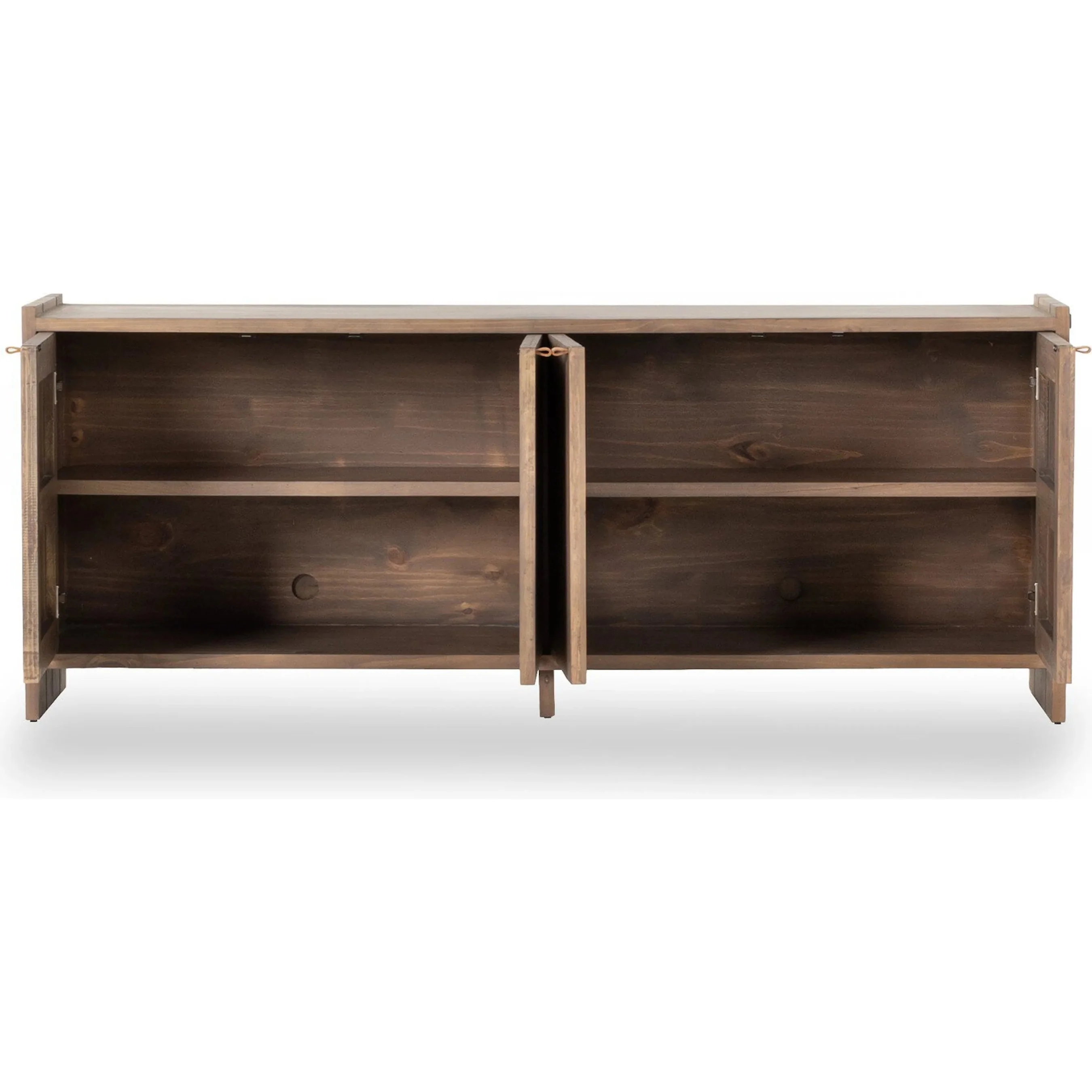 Etro Sideboard - Image 6