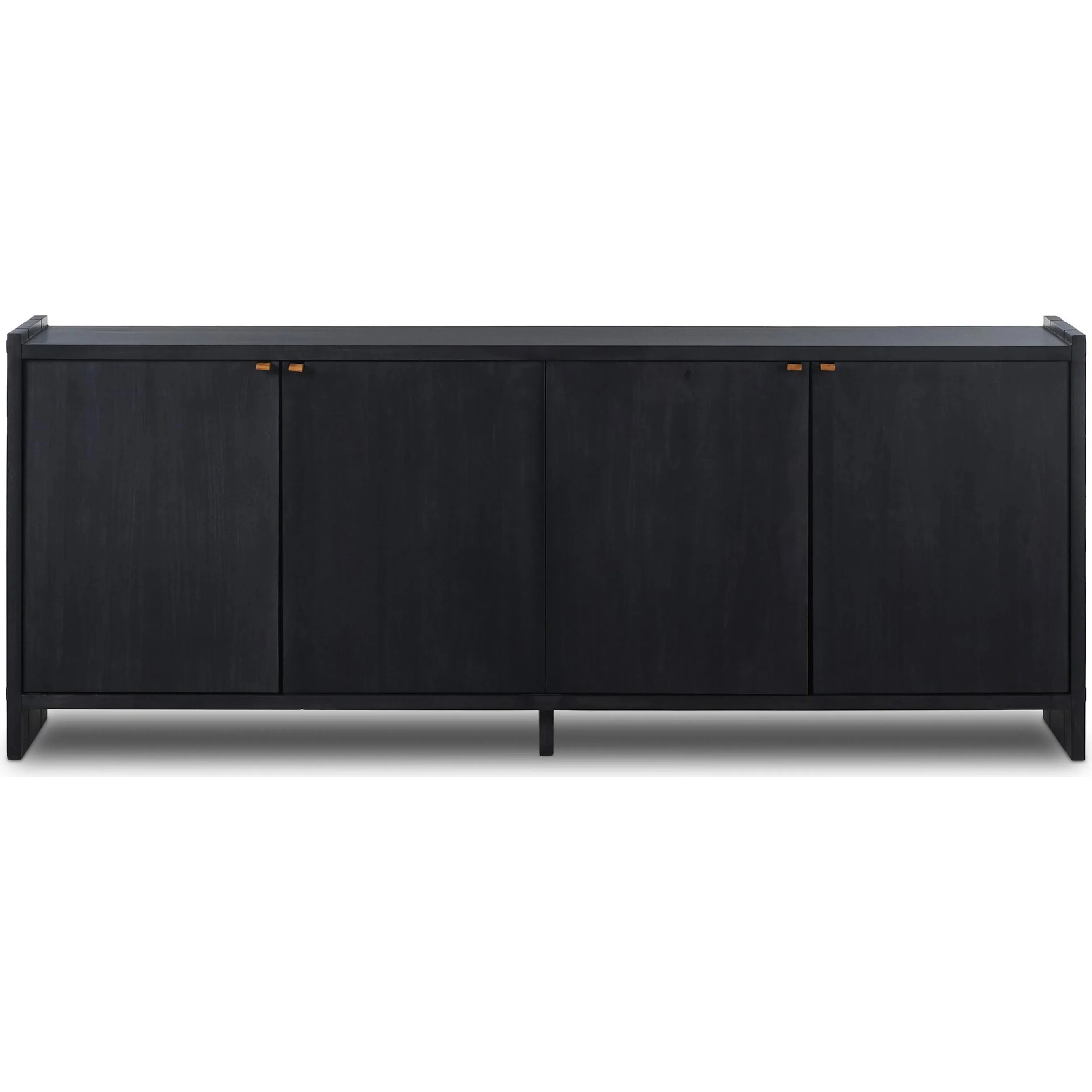 Etro Sideboard - Image 7