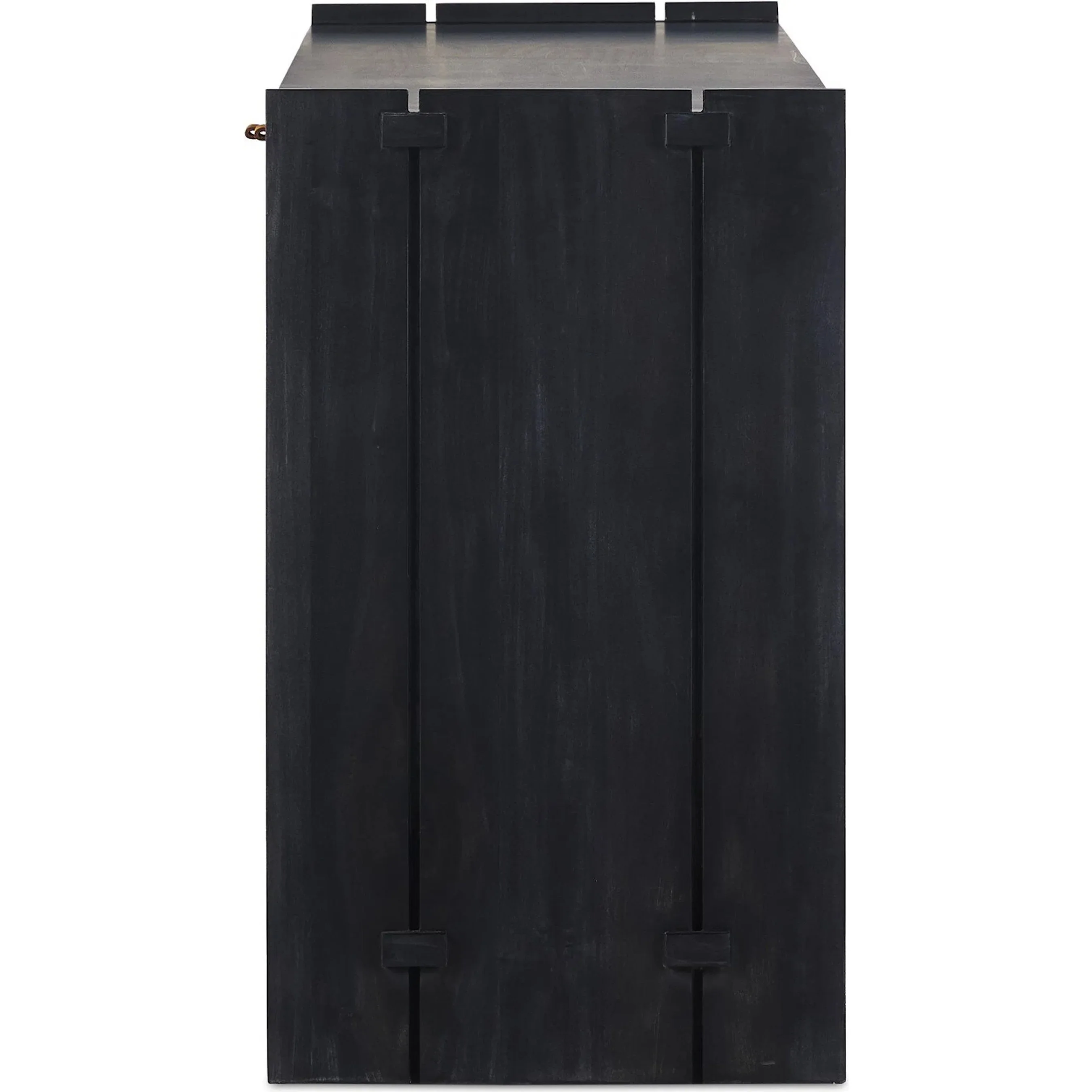 Etro Sideboard - Image 8