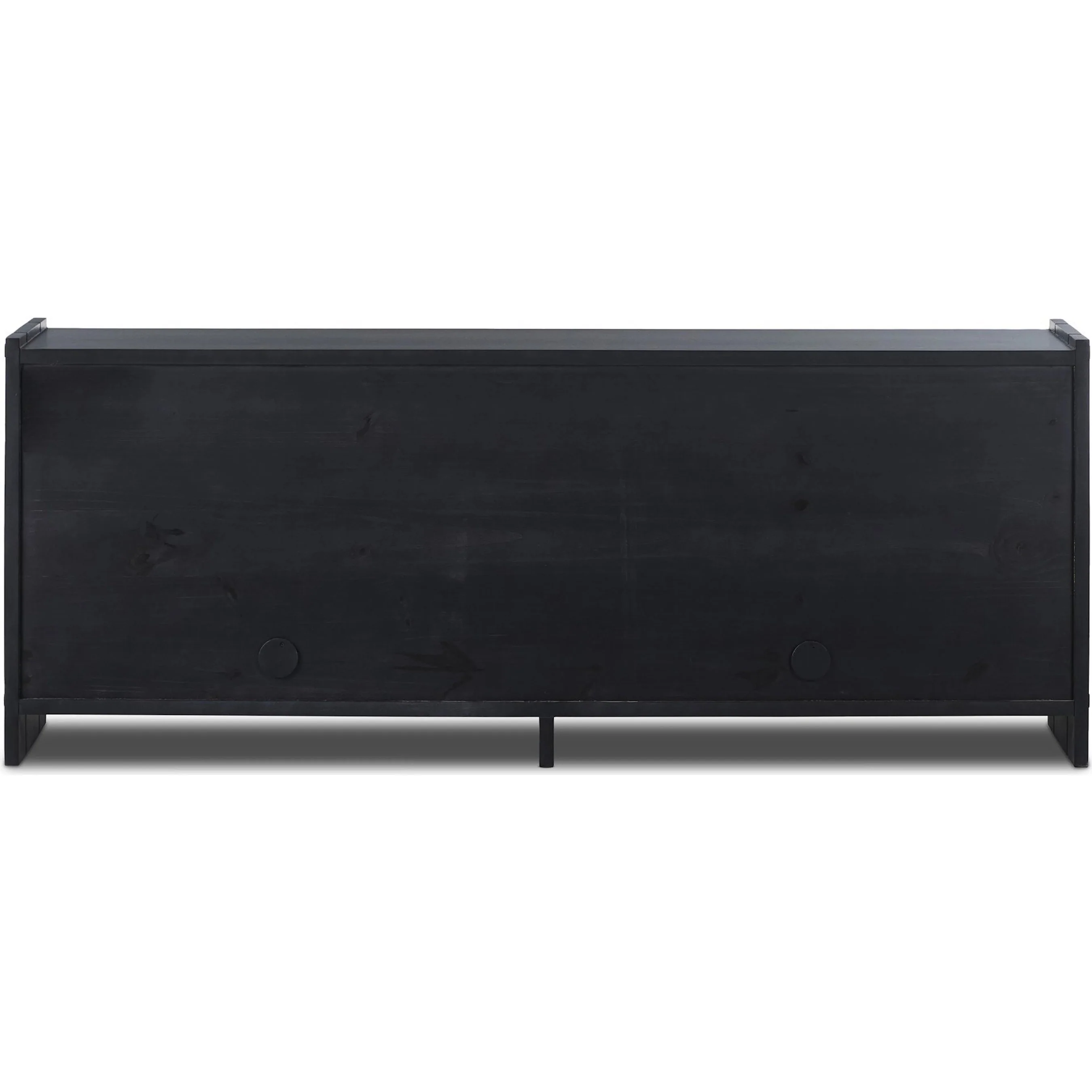 Etro Sideboard - Image 9