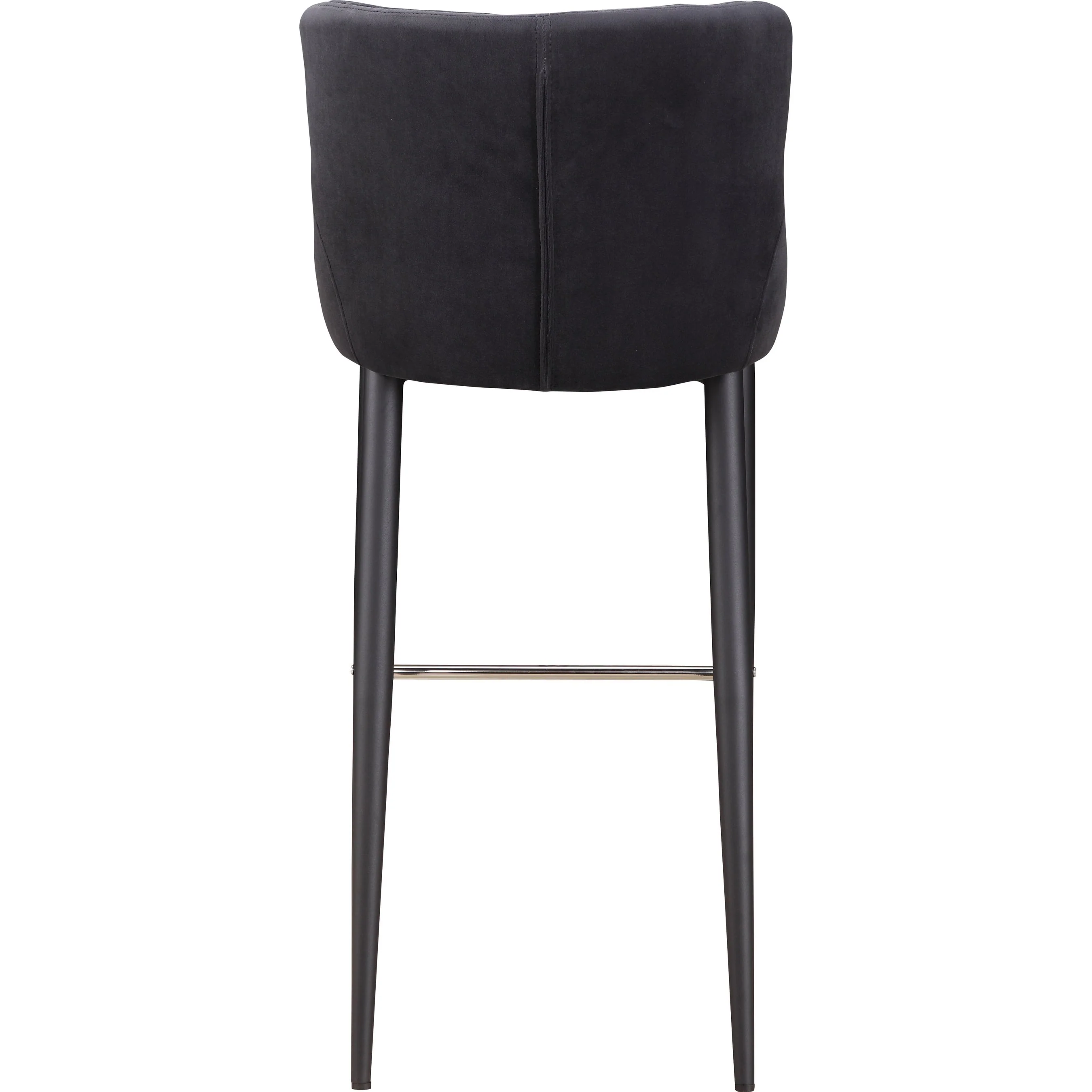 Etta Bar Stool - Image 2