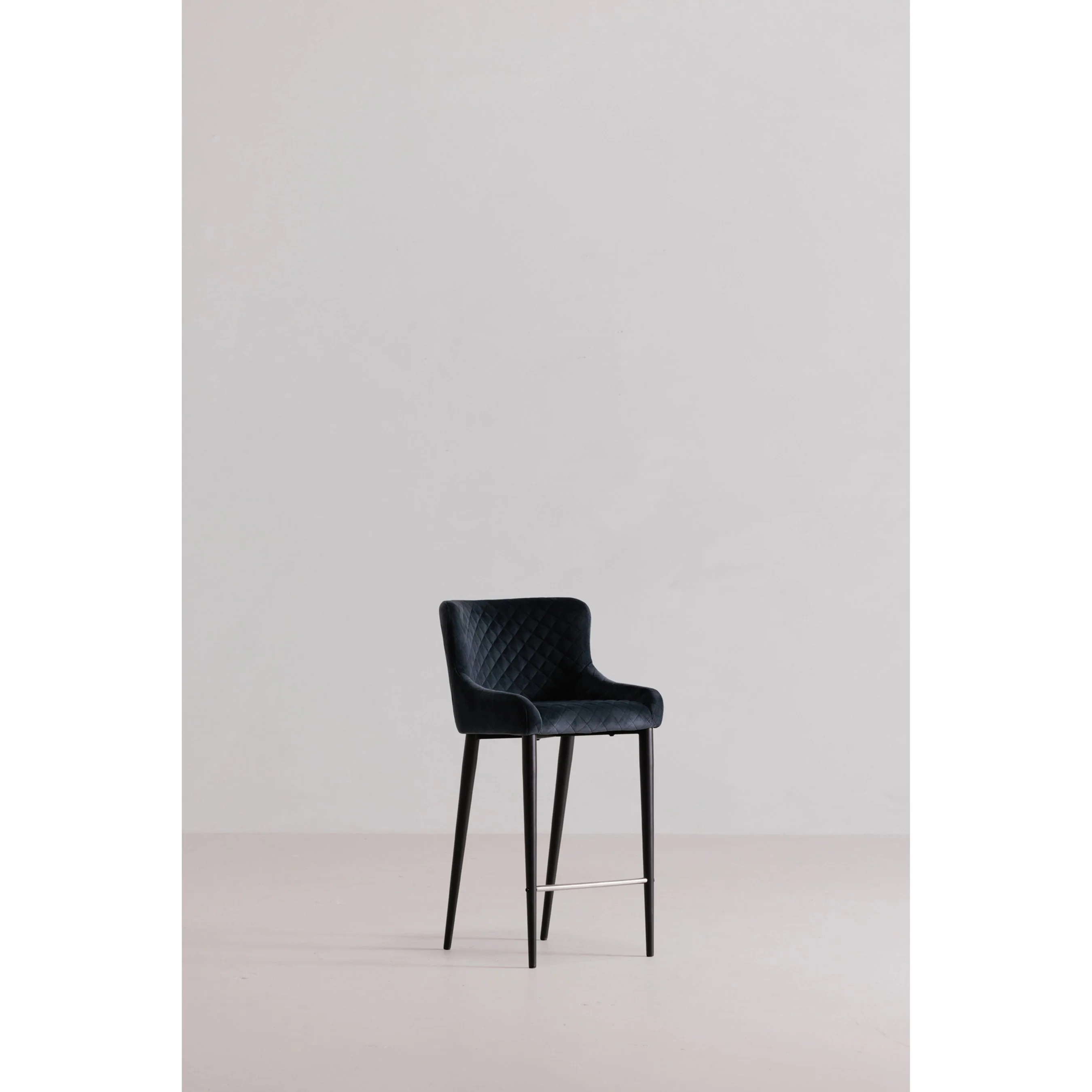 Etta Bar Stool - Image 8