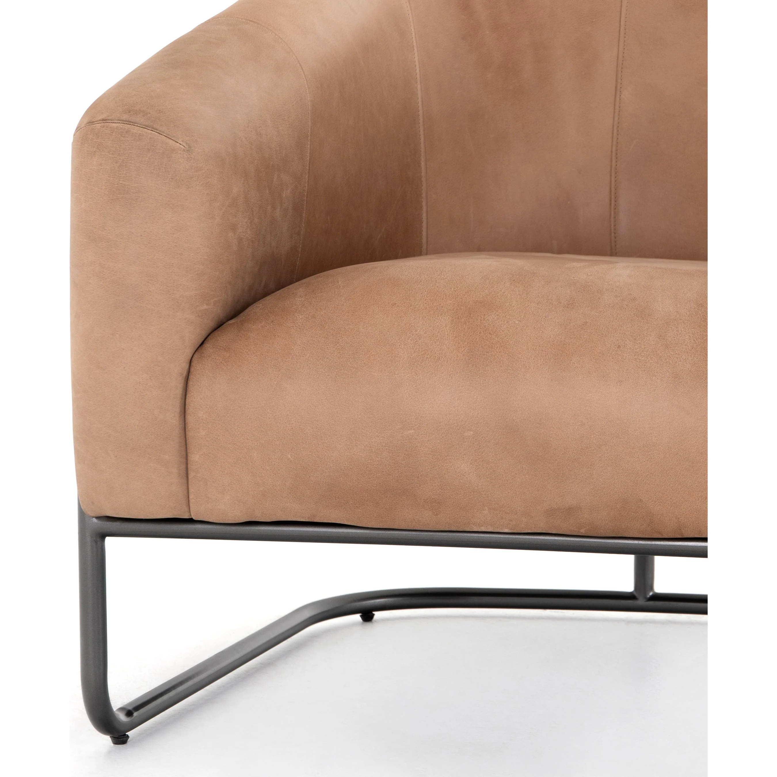 Etta Chair - Image 16