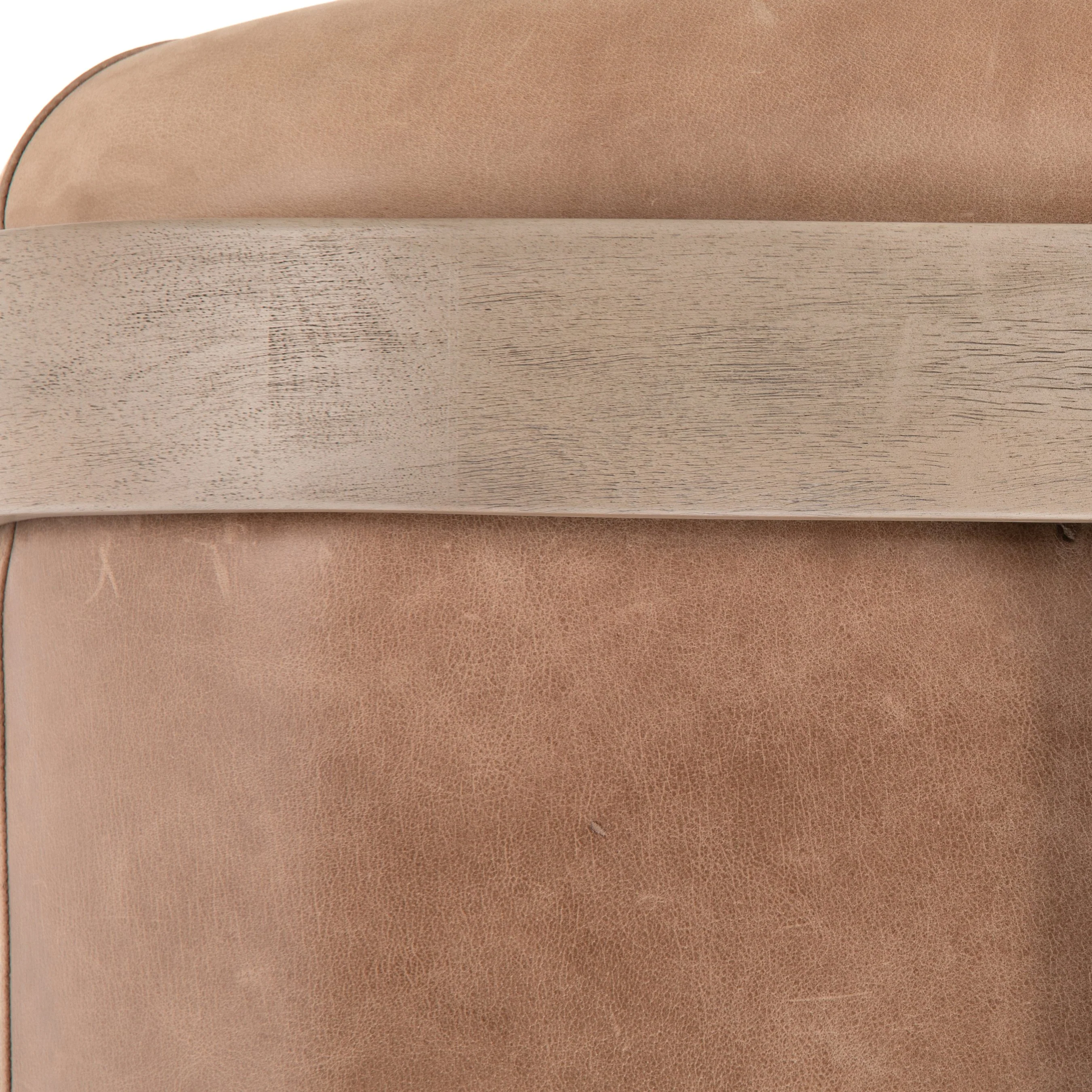 Etta Chair - Image 17