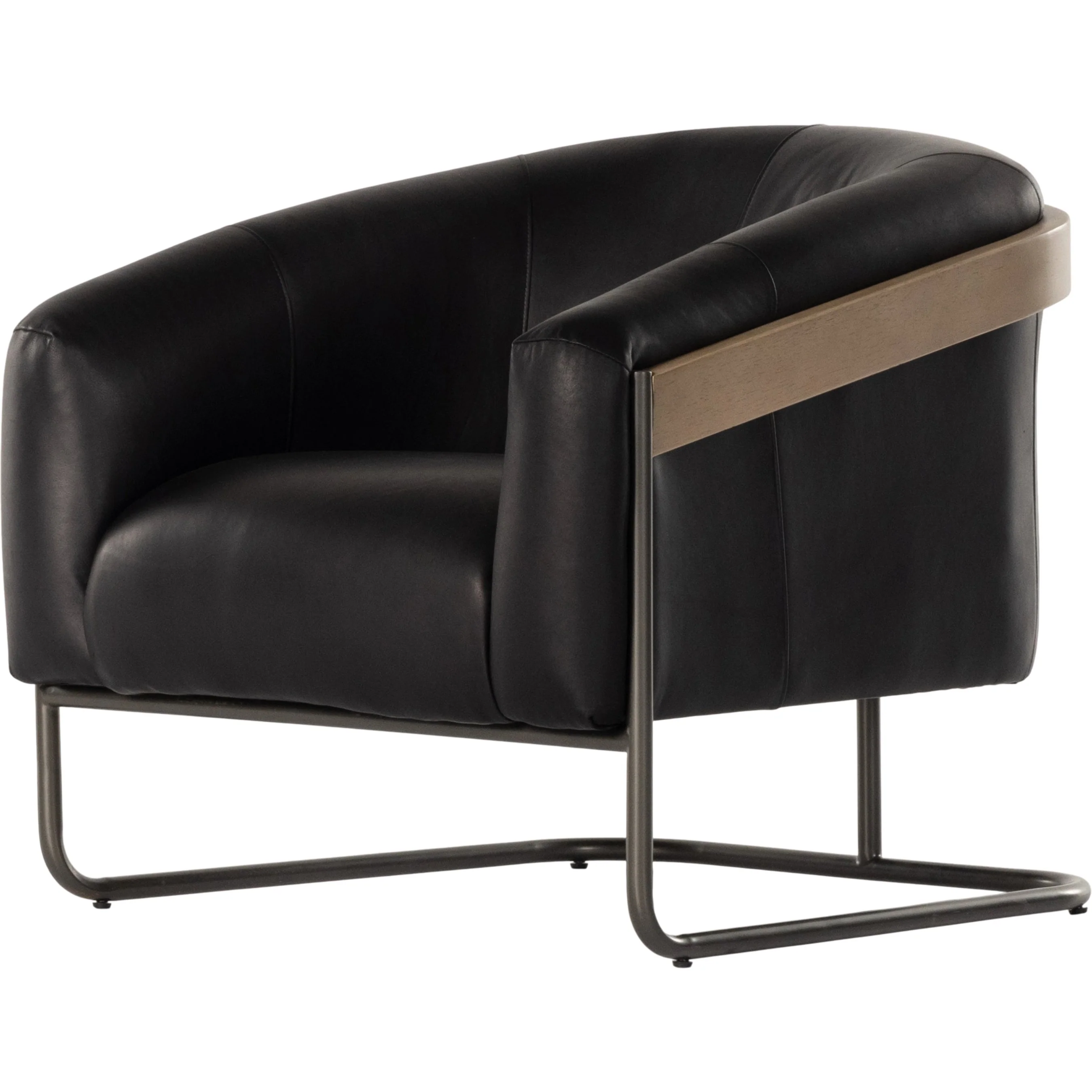Etta Chair - Image 2
